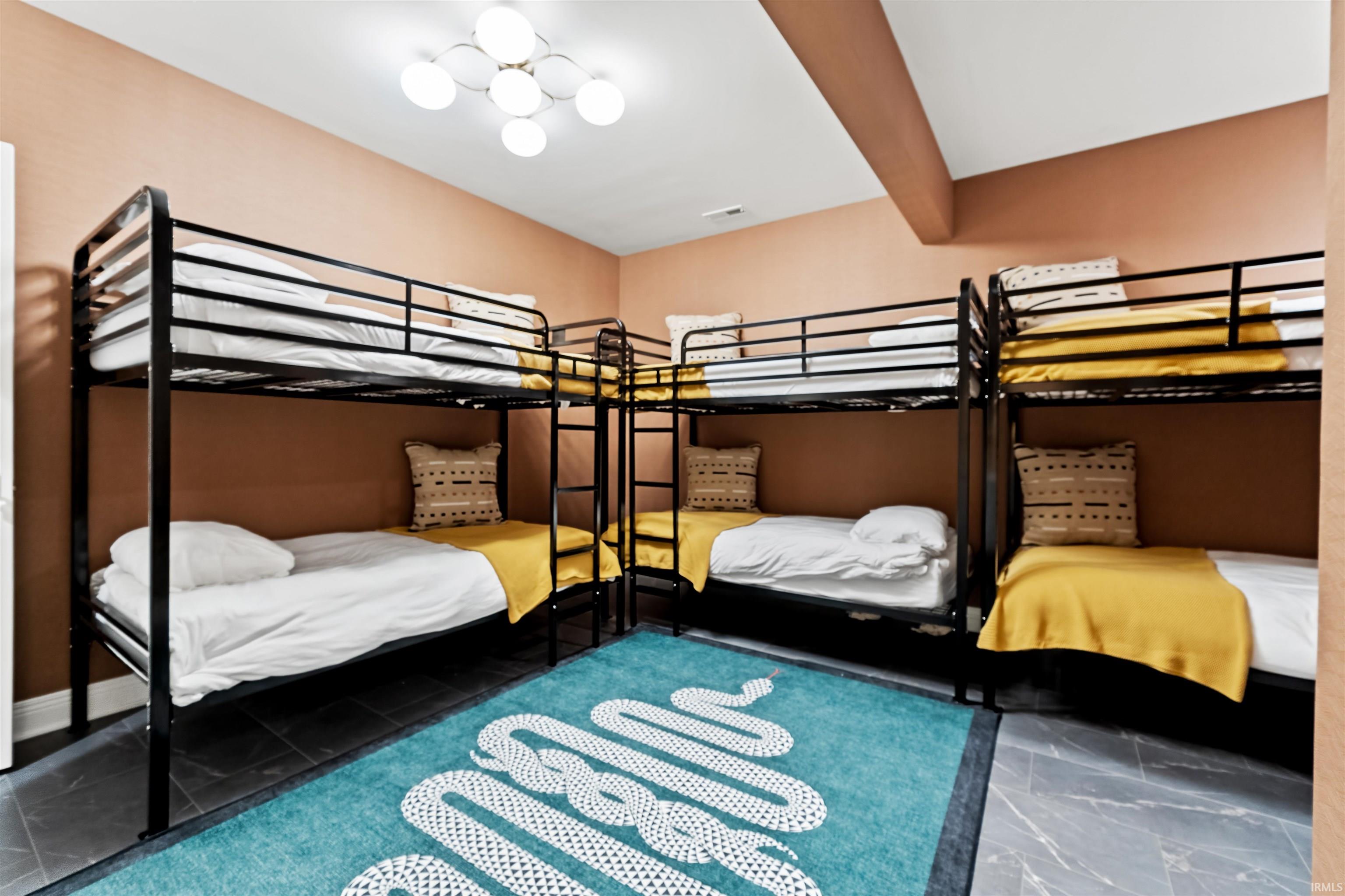 Photo 29 of 13341 Leesburg Road