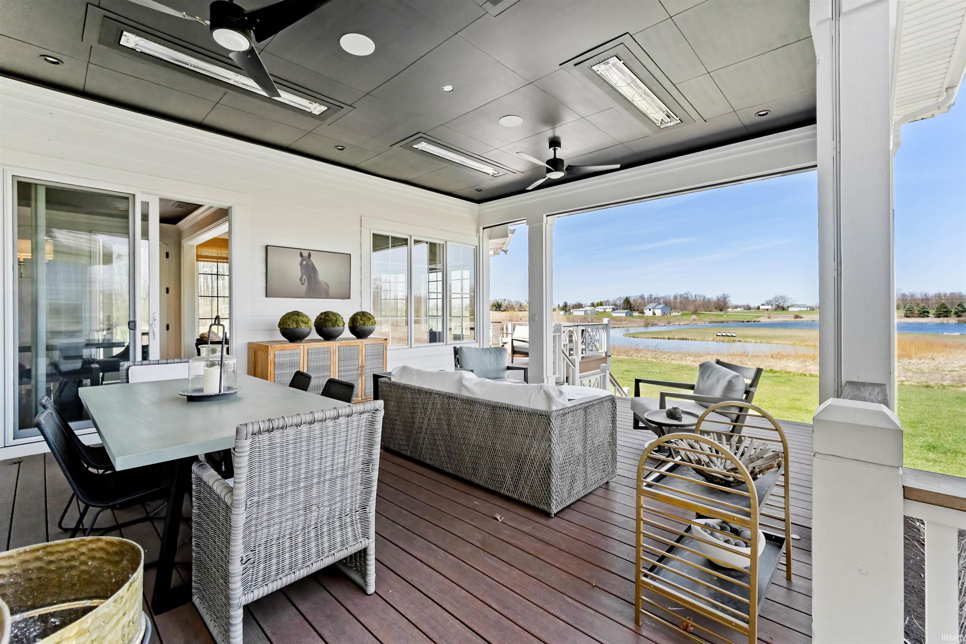 Photo 30 of 13341 Leesburg Road