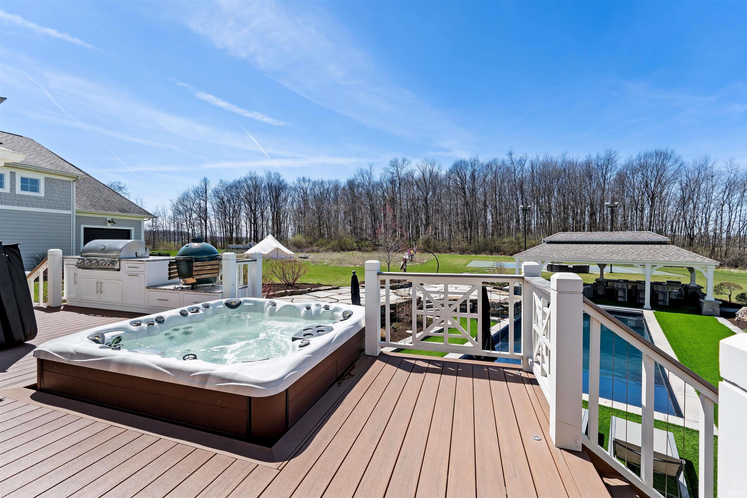 Photo 31 of 13341 Leesburg Road