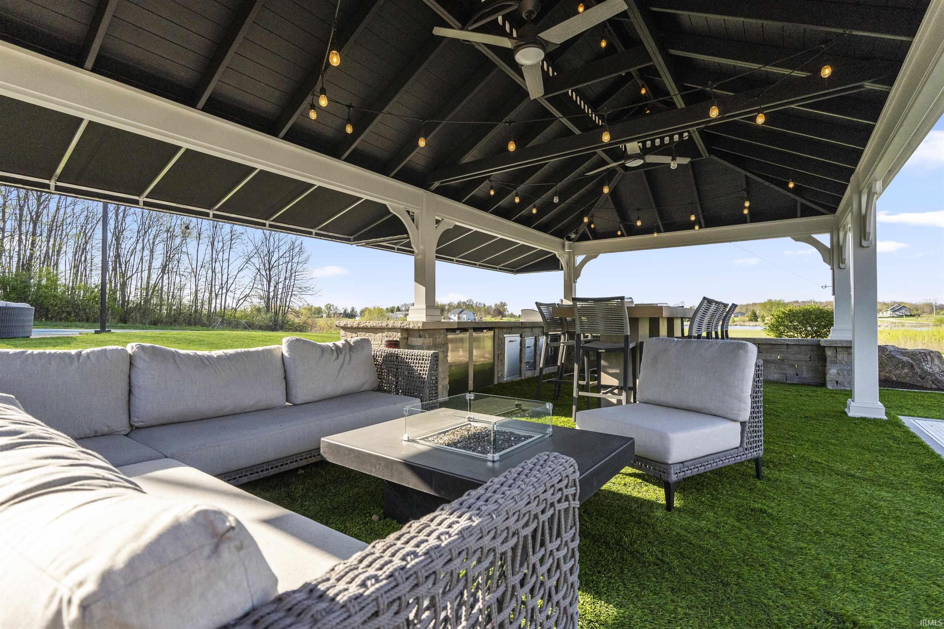 Photo 32 of 13341 Leesburg Road