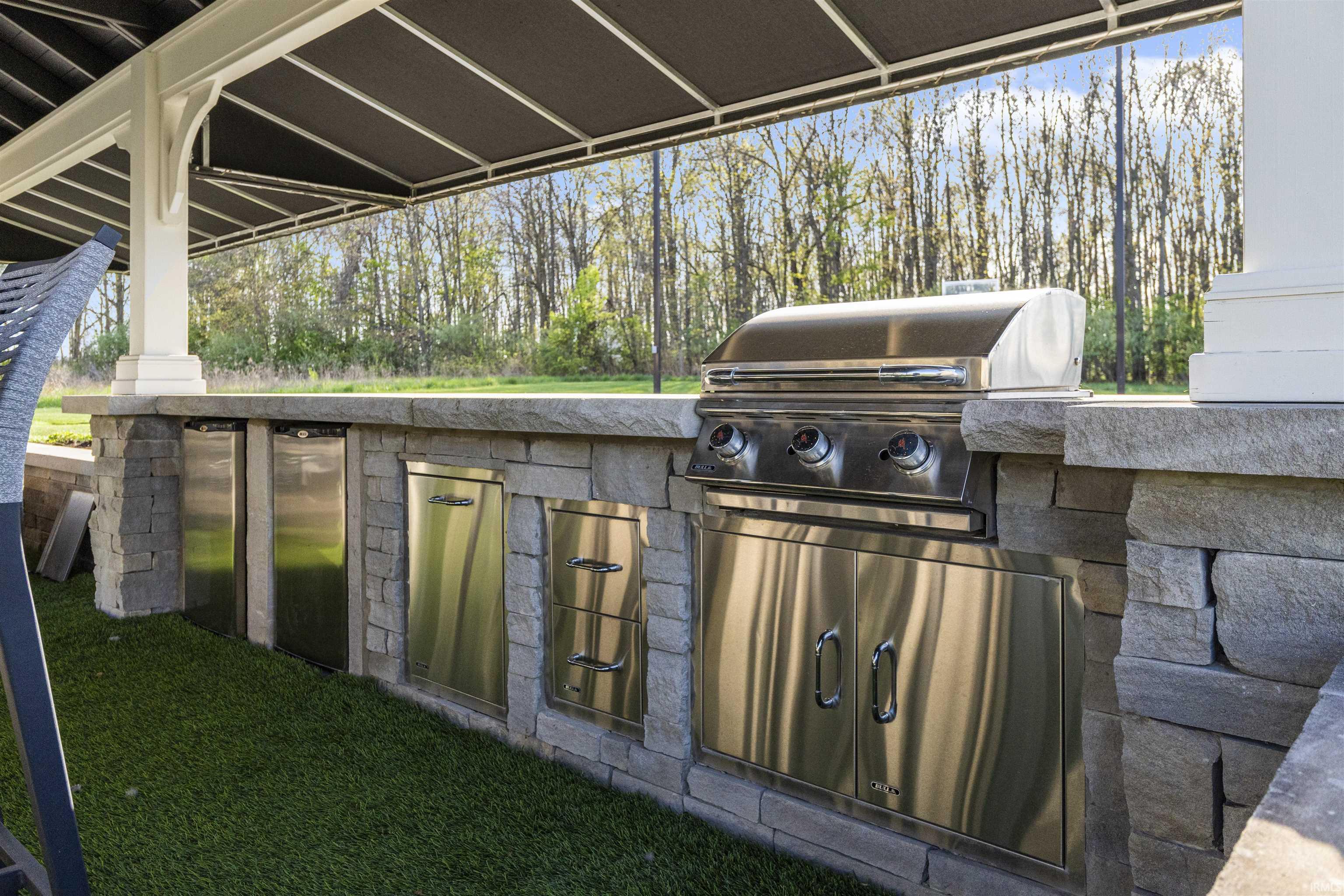 Photo 33 of 13341 Leesburg Road