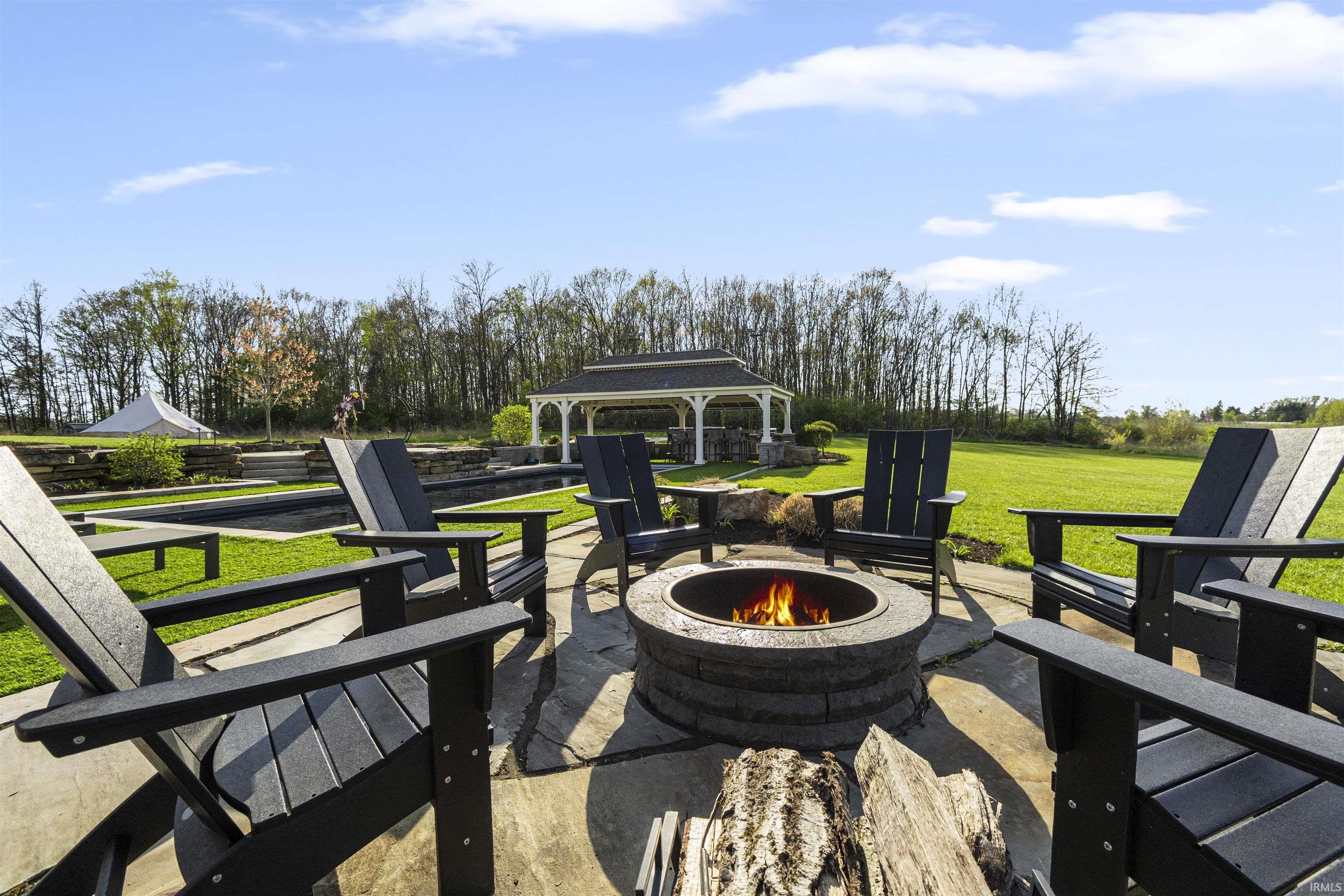 Photo 35 of 13341 Leesburg Road