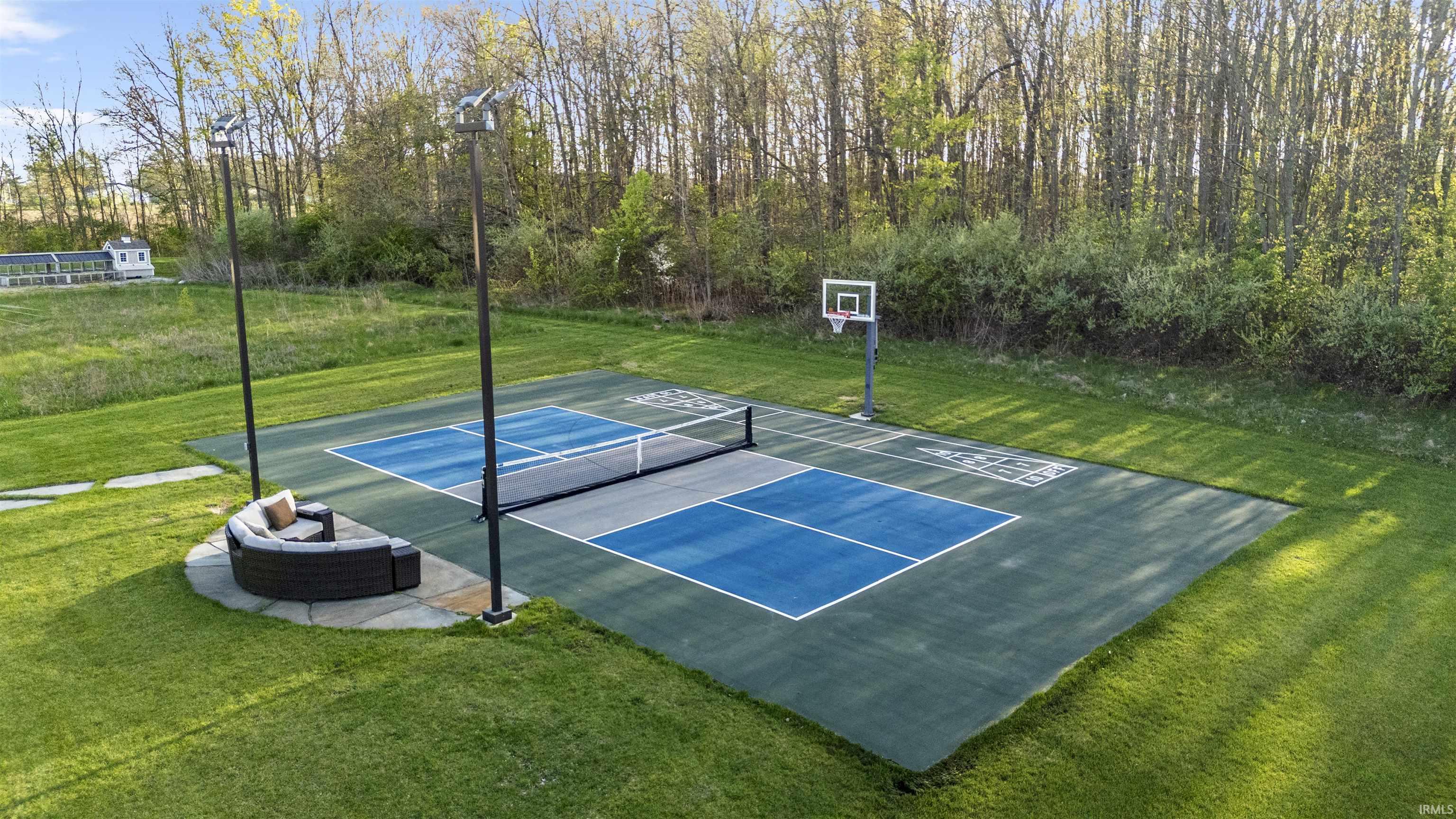 Photo 4 of 13341 Leesburg Road