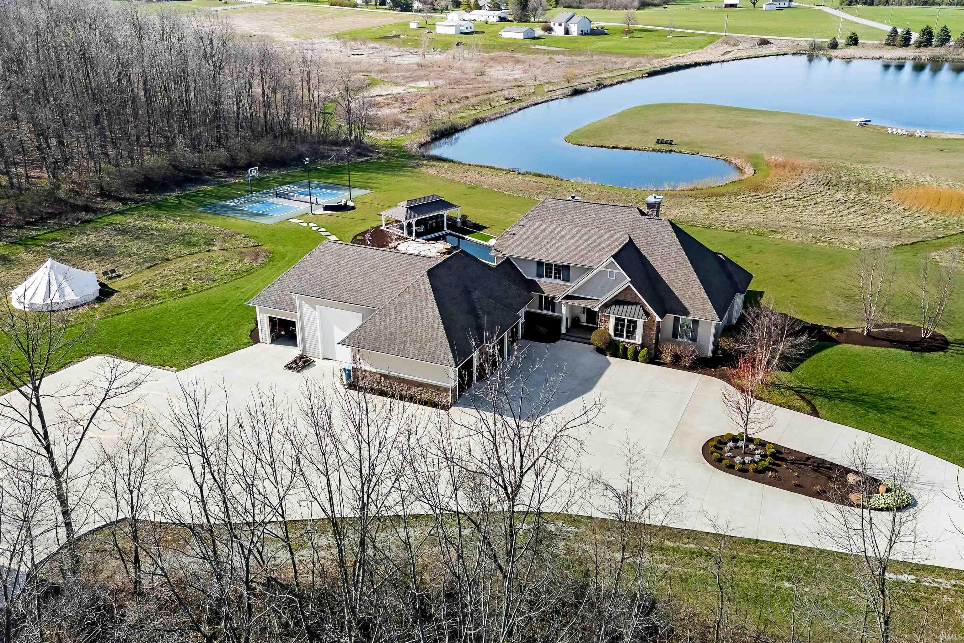 Photo 5 of 13341 Leesburg Road