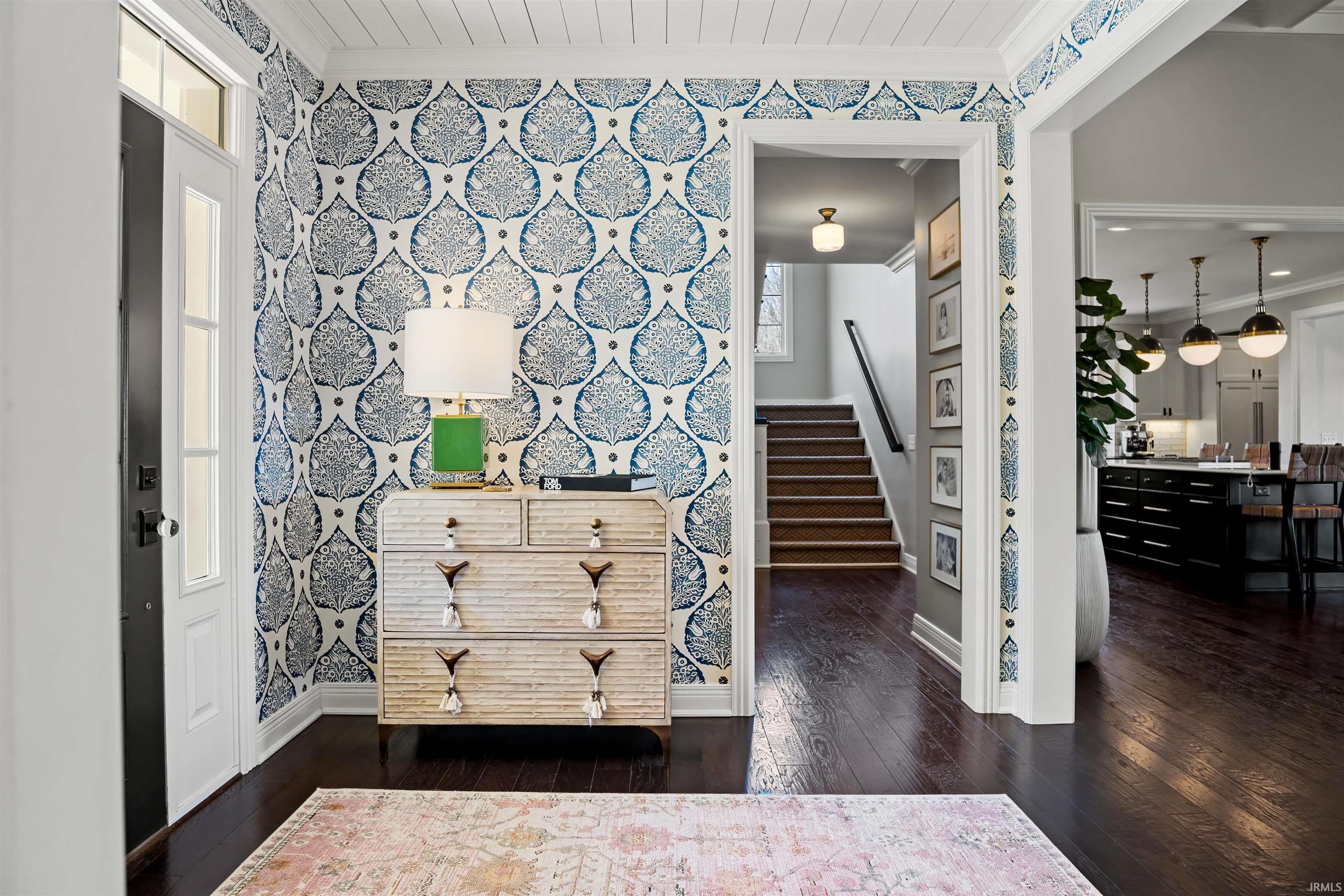 Photo 6 of 13341 Leesburg Road