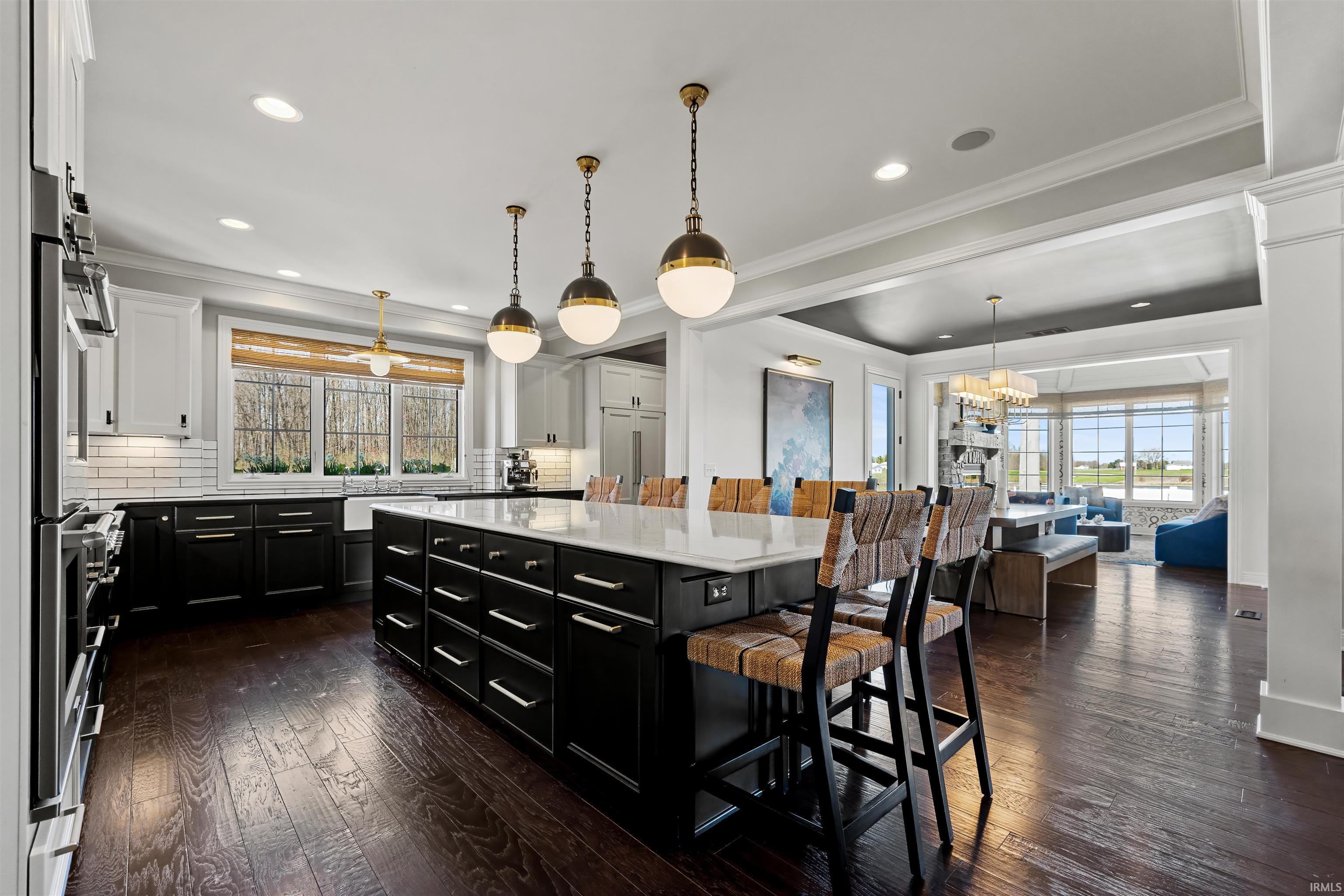 Photo 9 of 13341 Leesburg Road