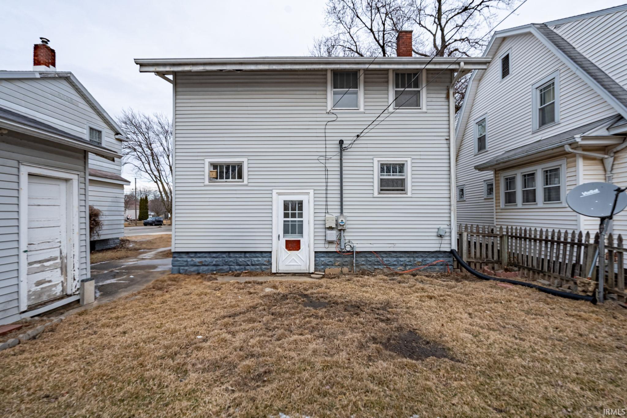 Photo 16 of 1606 Columbia Avenue