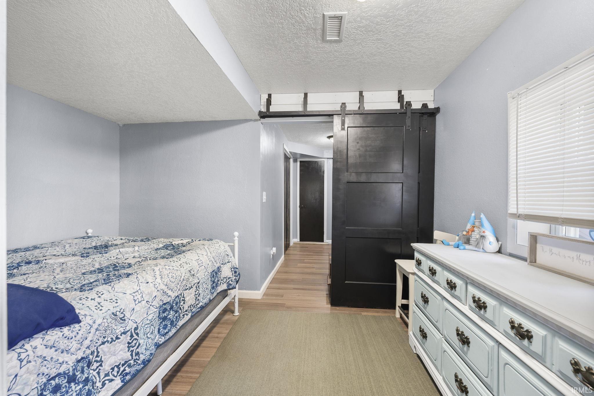 Photo 14 of 9800 S 975 E