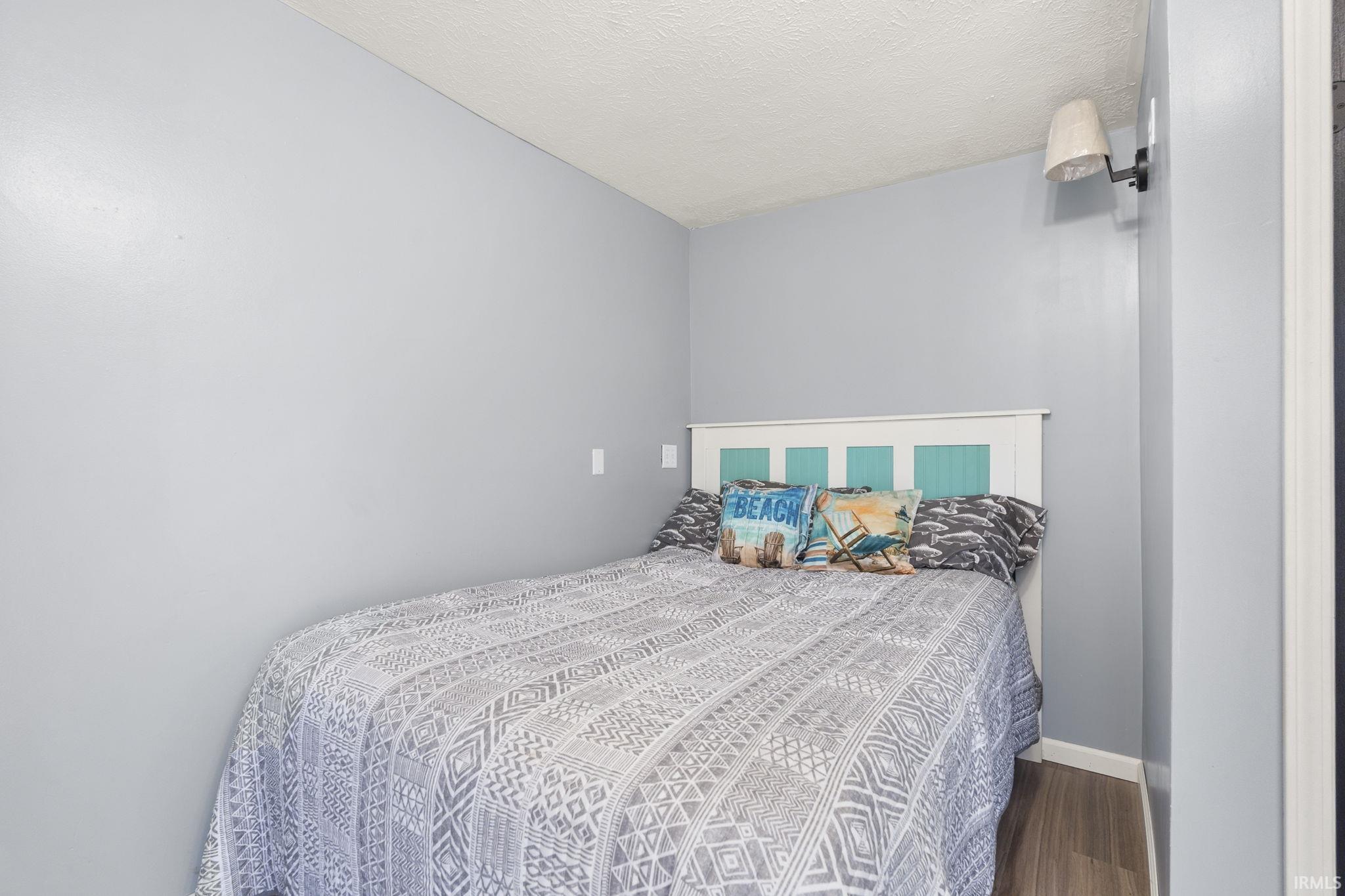 Photo 23 of 9800 S 975 E