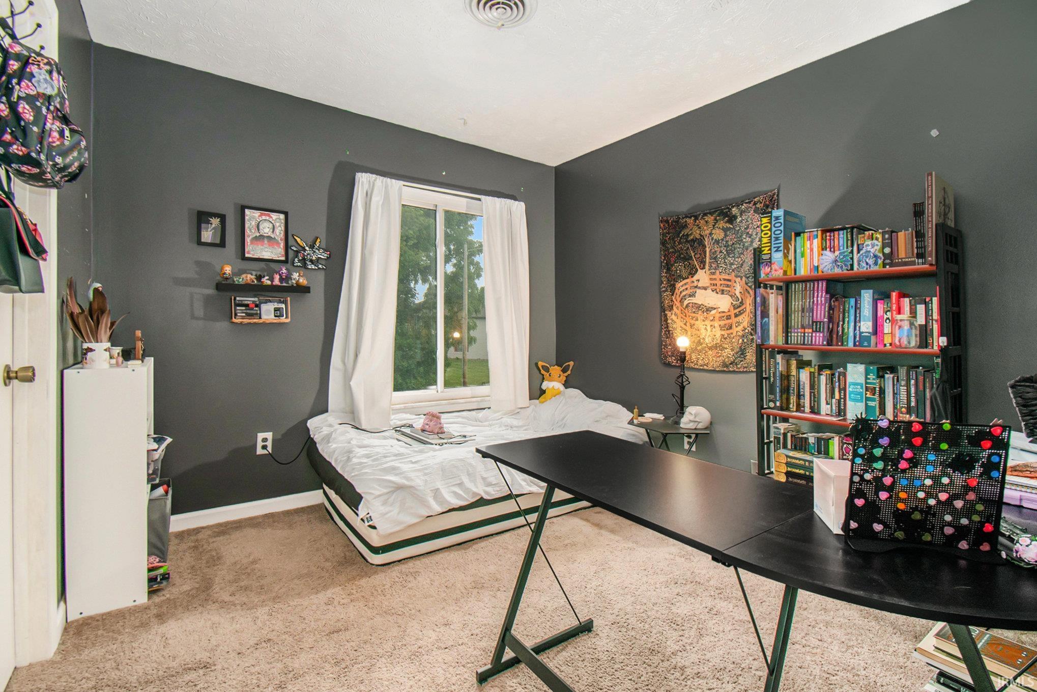 picture-gallery