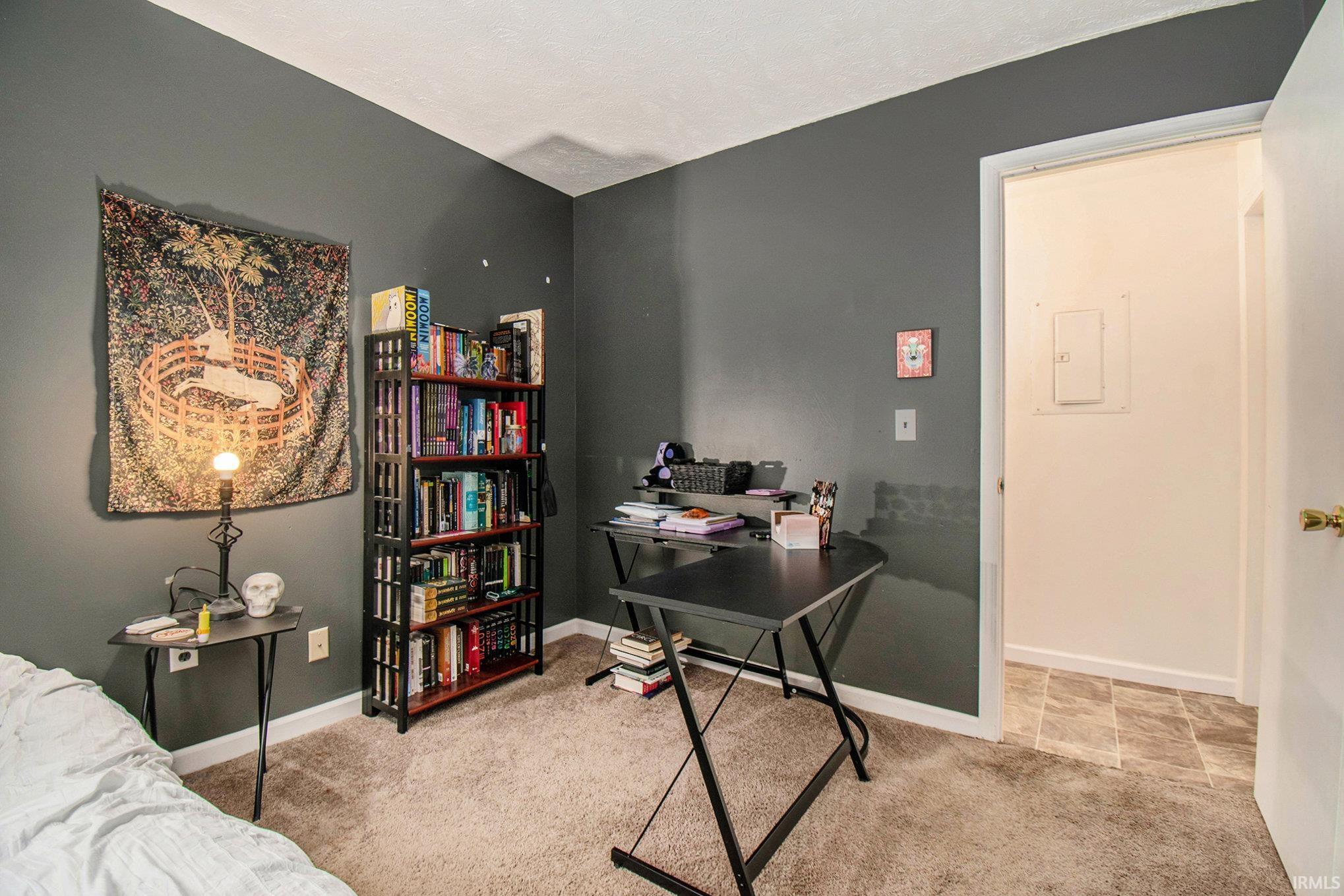 picture-gallery
