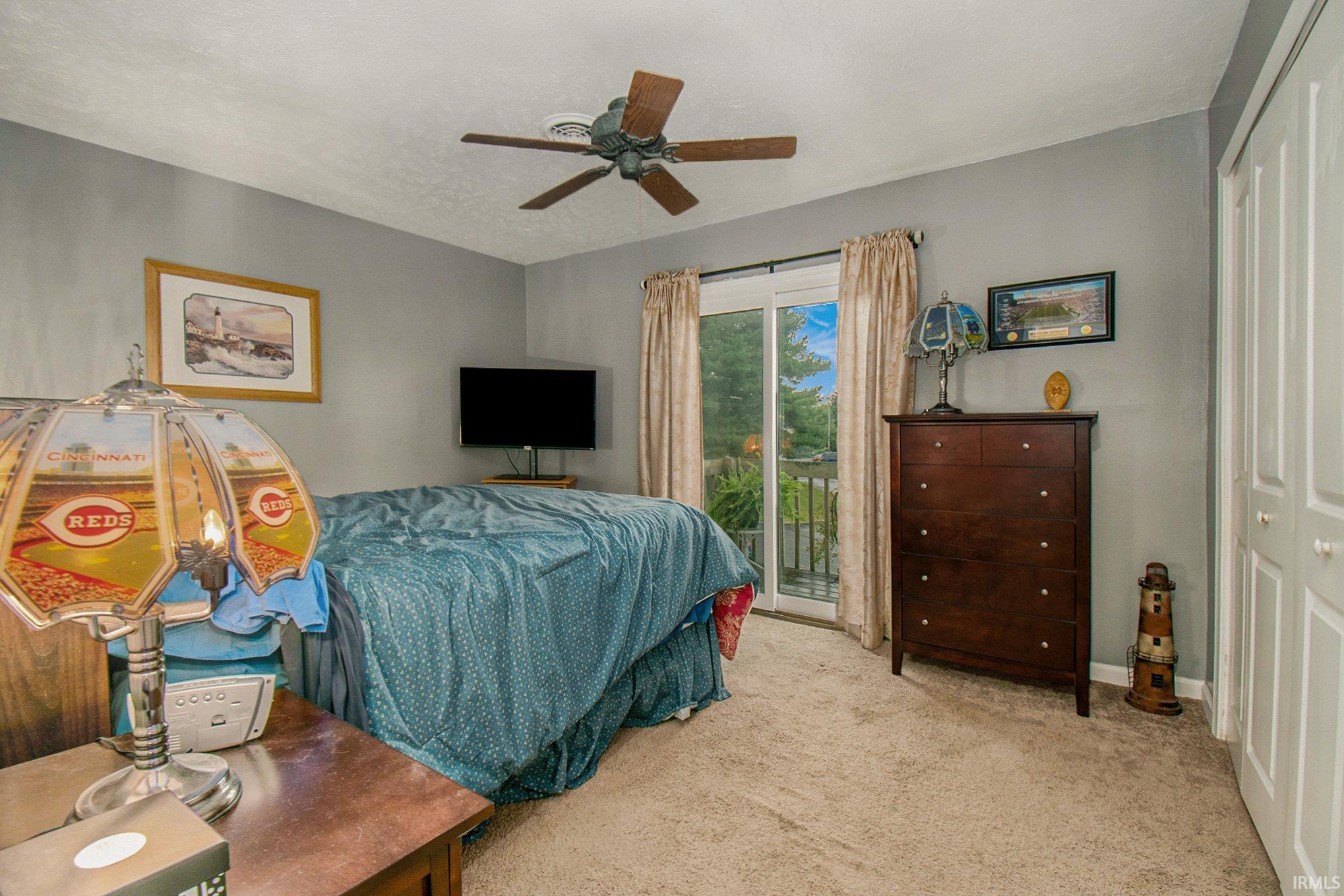 picture-gallery
