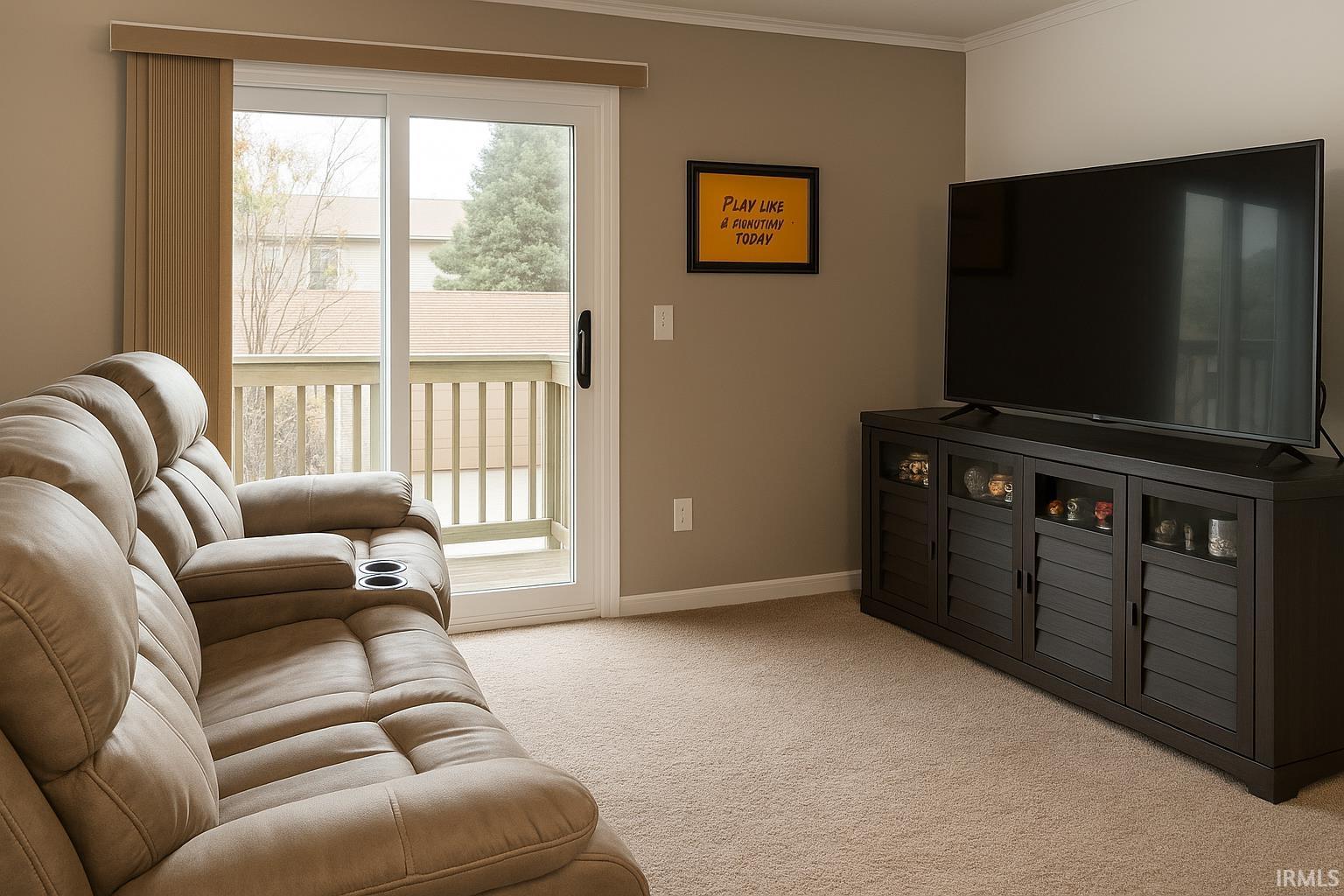 Homes for sale in Elkhart, IN | 806 Clarinet Blvd, Elkhart, IN 46516 | MLS# 202515300