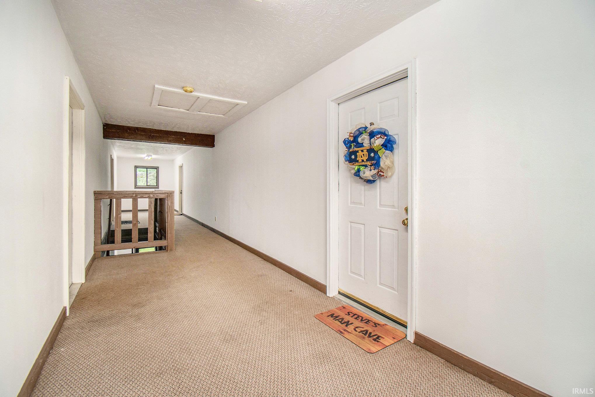 picture-gallery