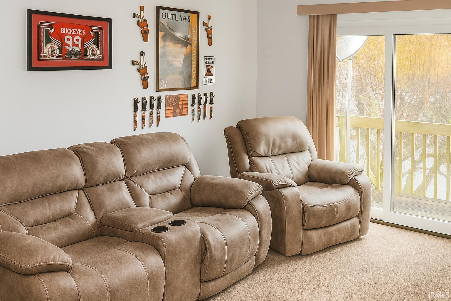 Homes for sale in Elkhart, IN | 806 Clarinet Blvd, Elkhart, IN 46516 | MLS# 202515300