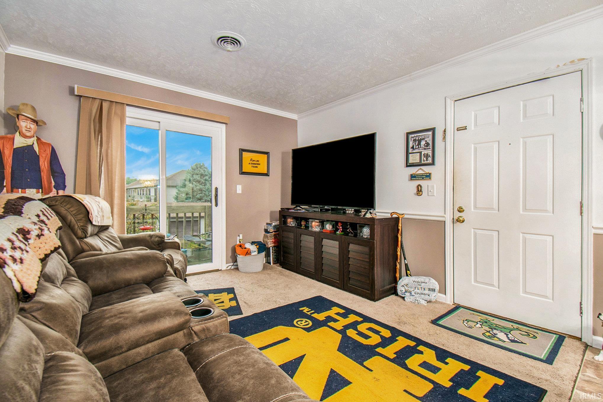 picture-gallery