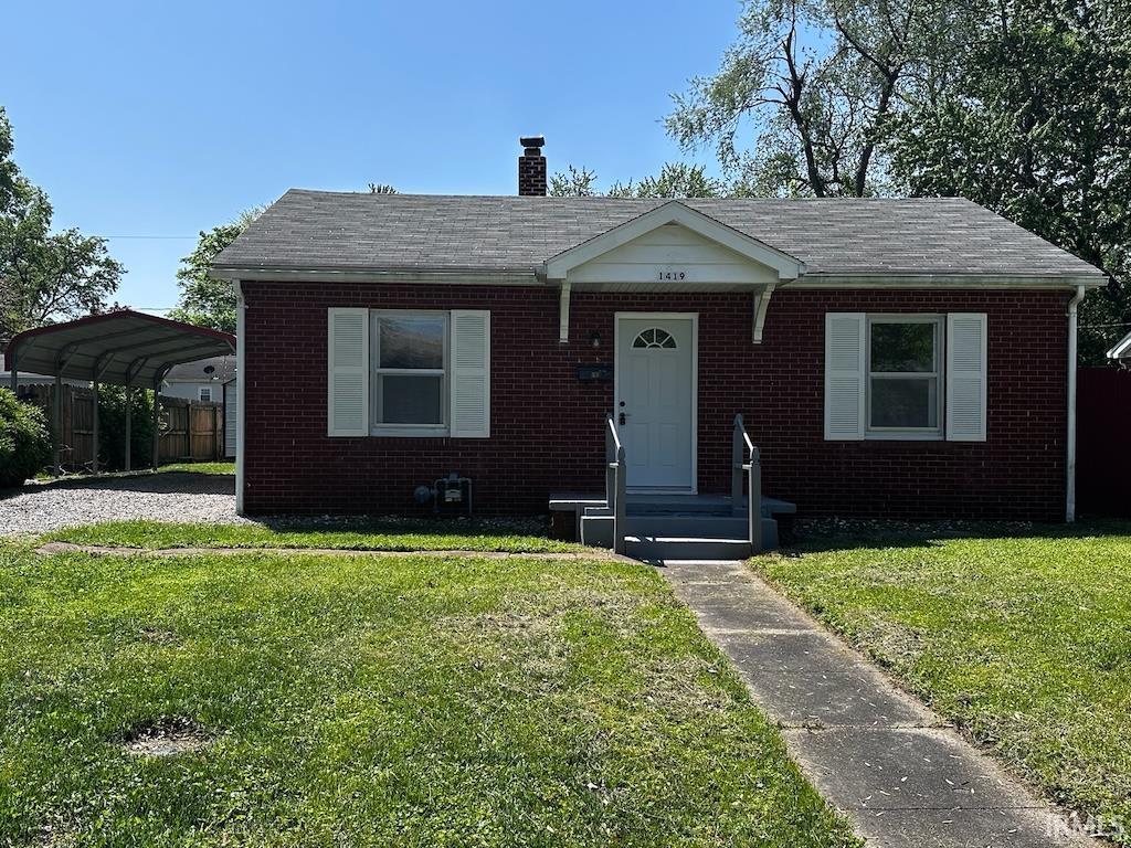 Property Photo