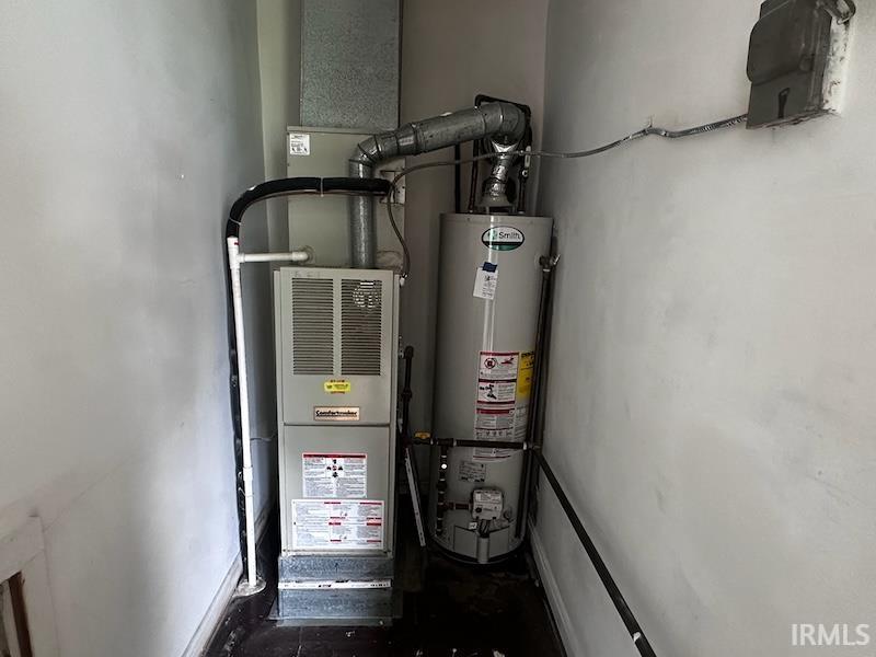Property Photo 9