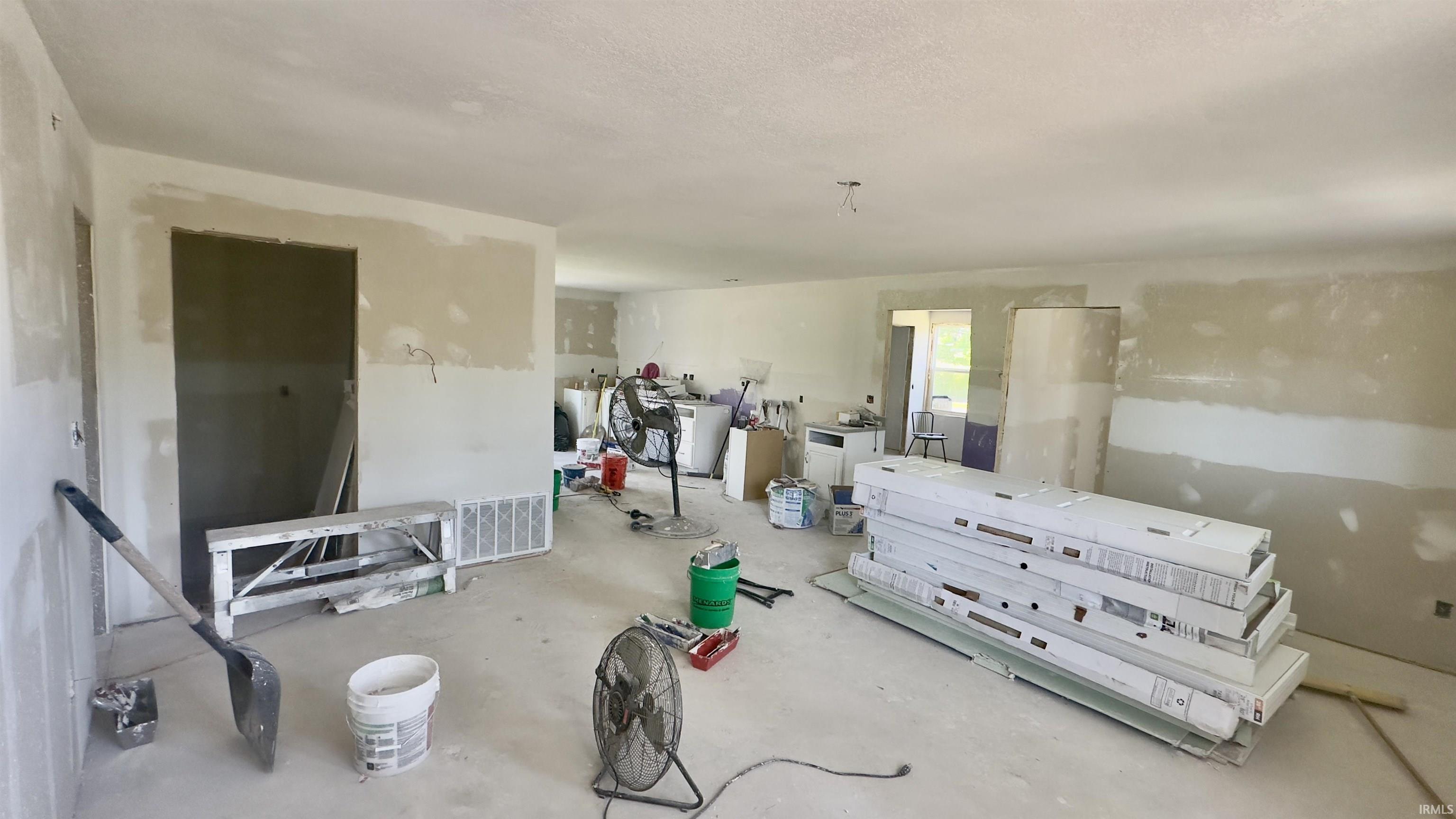 Photo 4 of 1242 Grant Avenue
