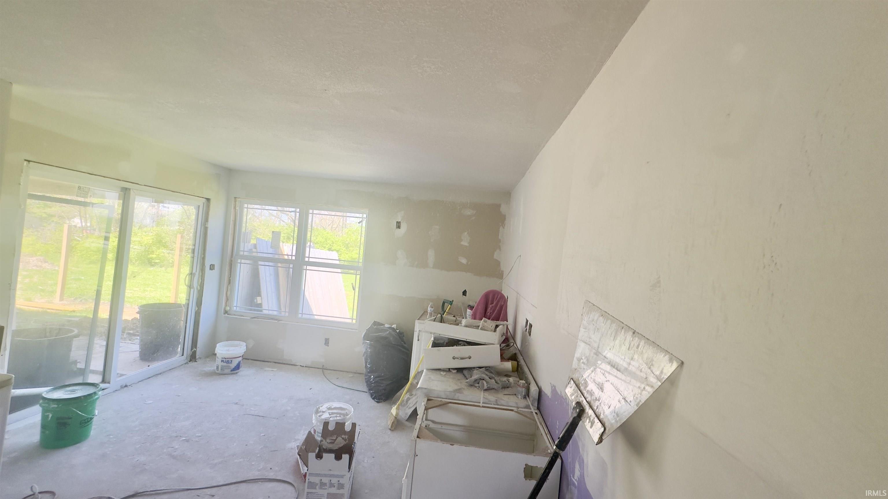 Photo 5 of 1242 Grant Avenue