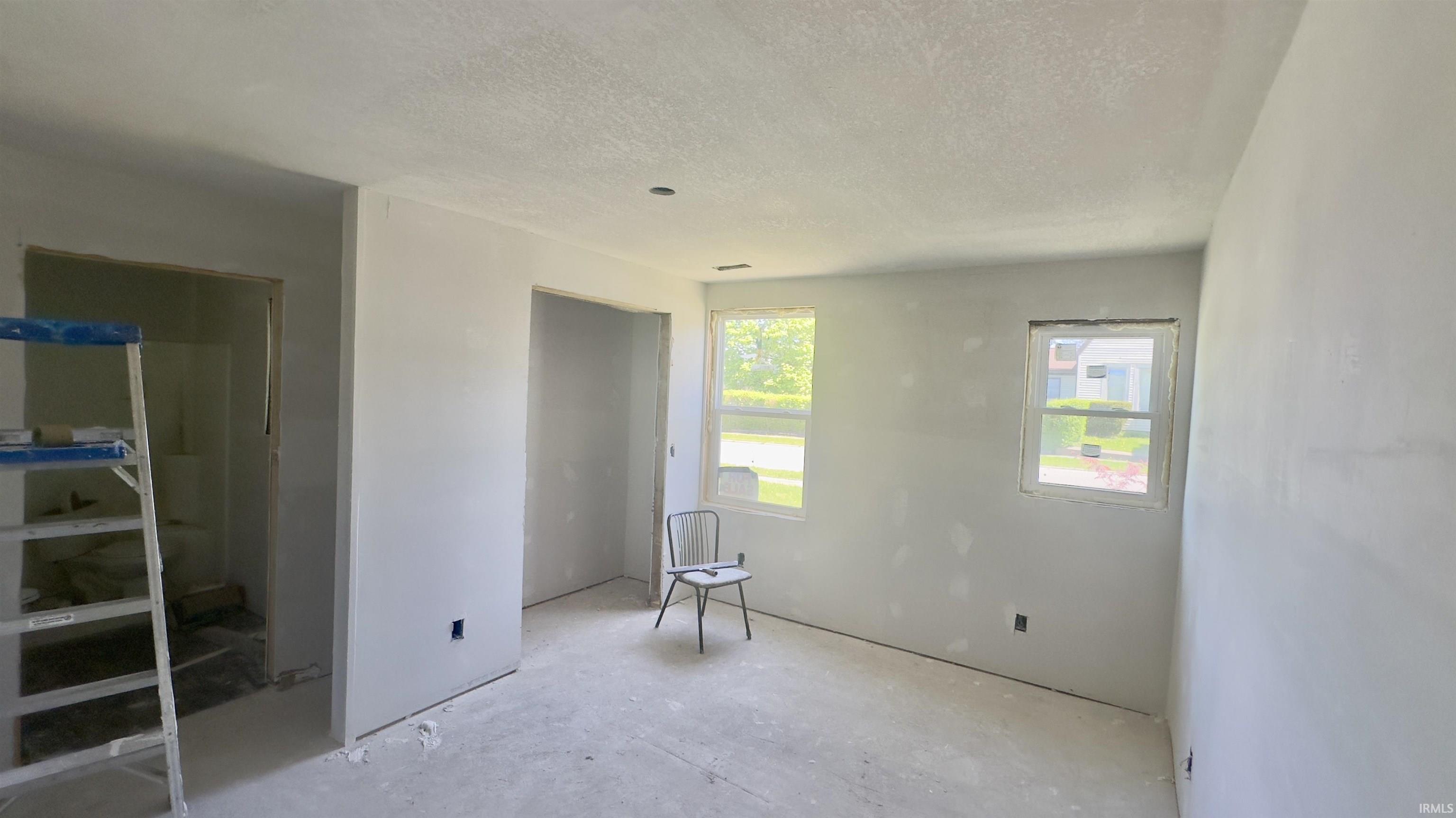 Photo 7 of 1242 Grant Avenue
