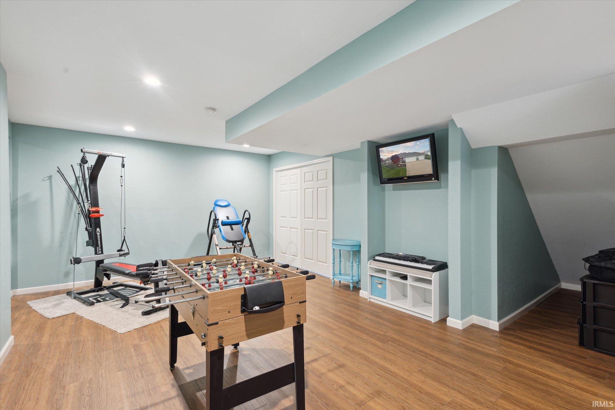 Property Photo 27