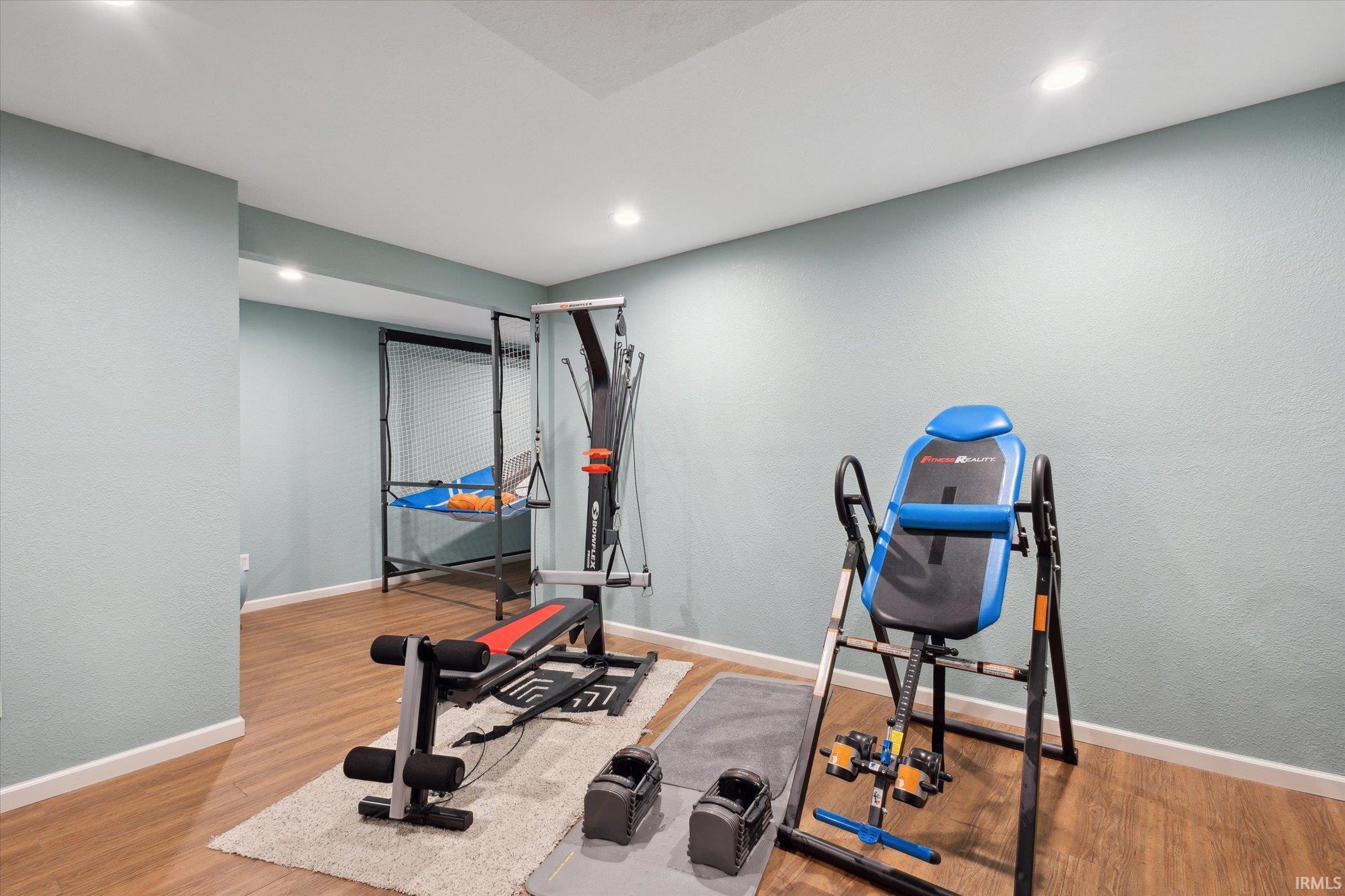 Property Photo 28