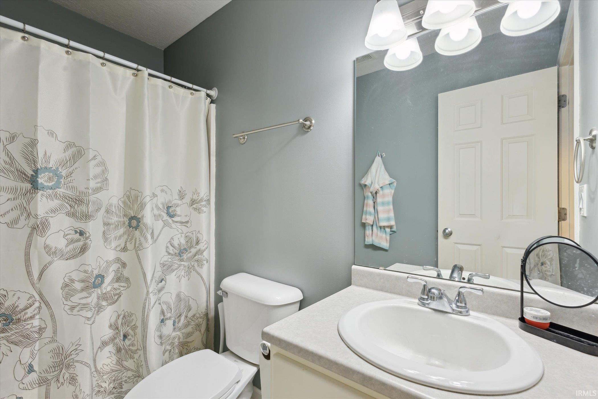Property Photo 29