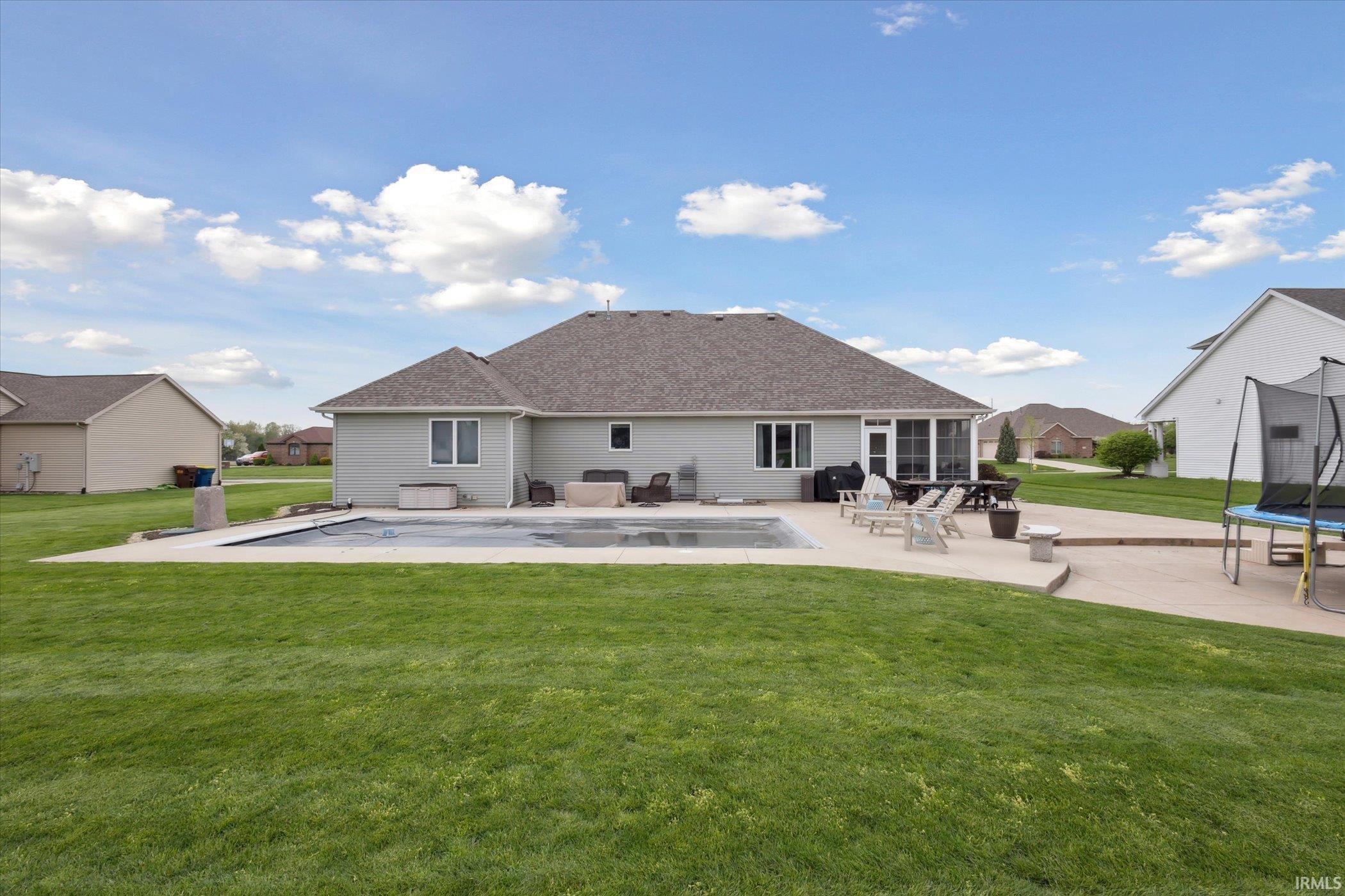 Property Photo 35