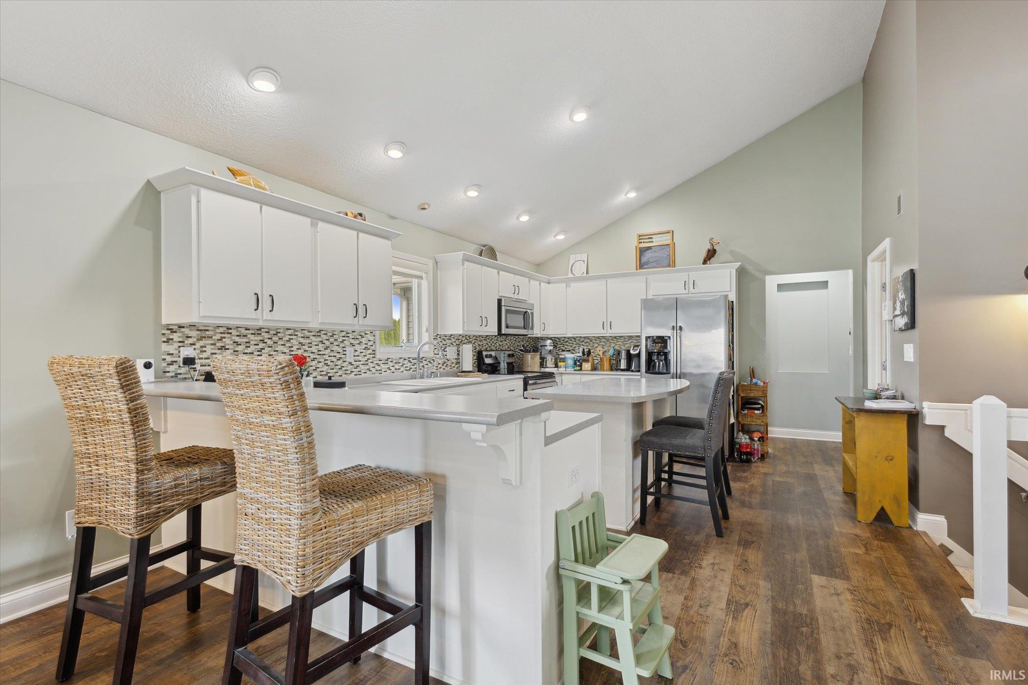 Property Photo 9