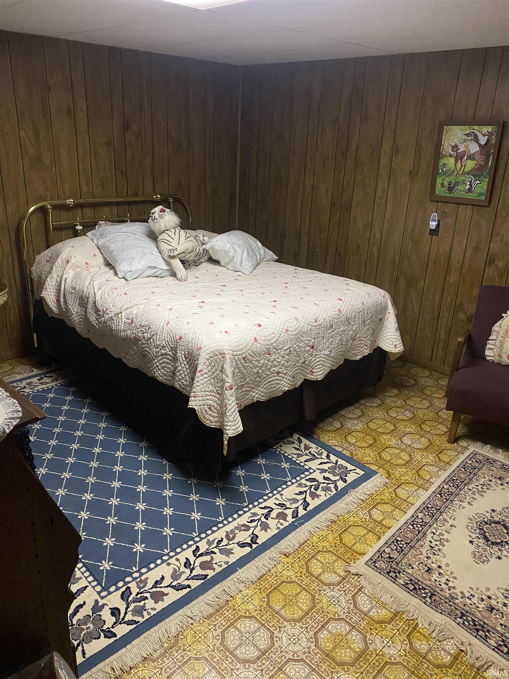 Property Photo 29