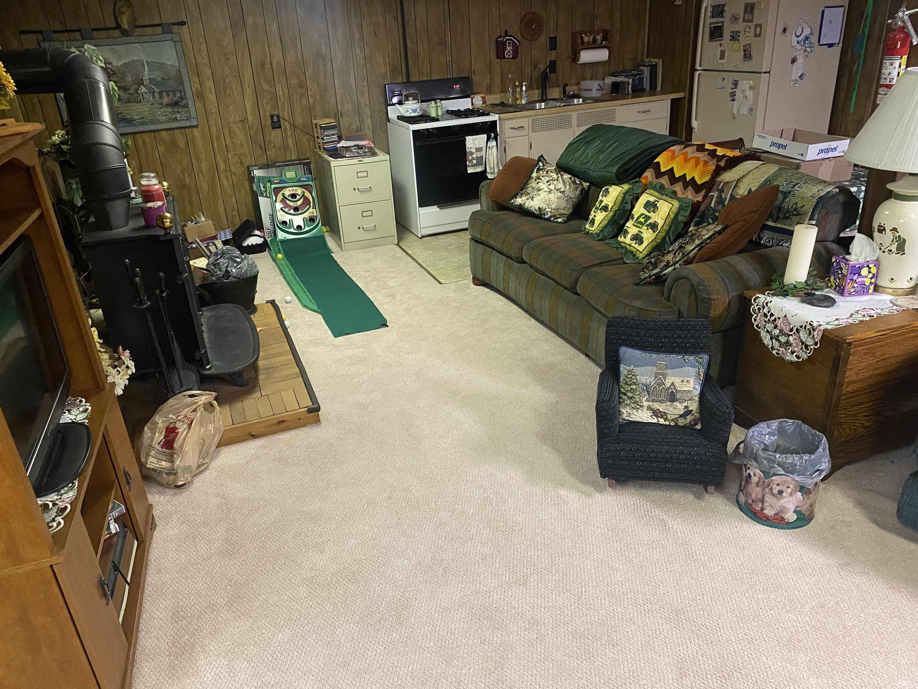 Property Photo 32