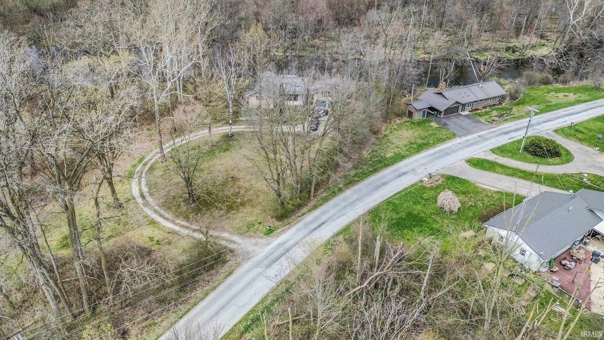 Photo 31 of 279 N Parks Schram Road