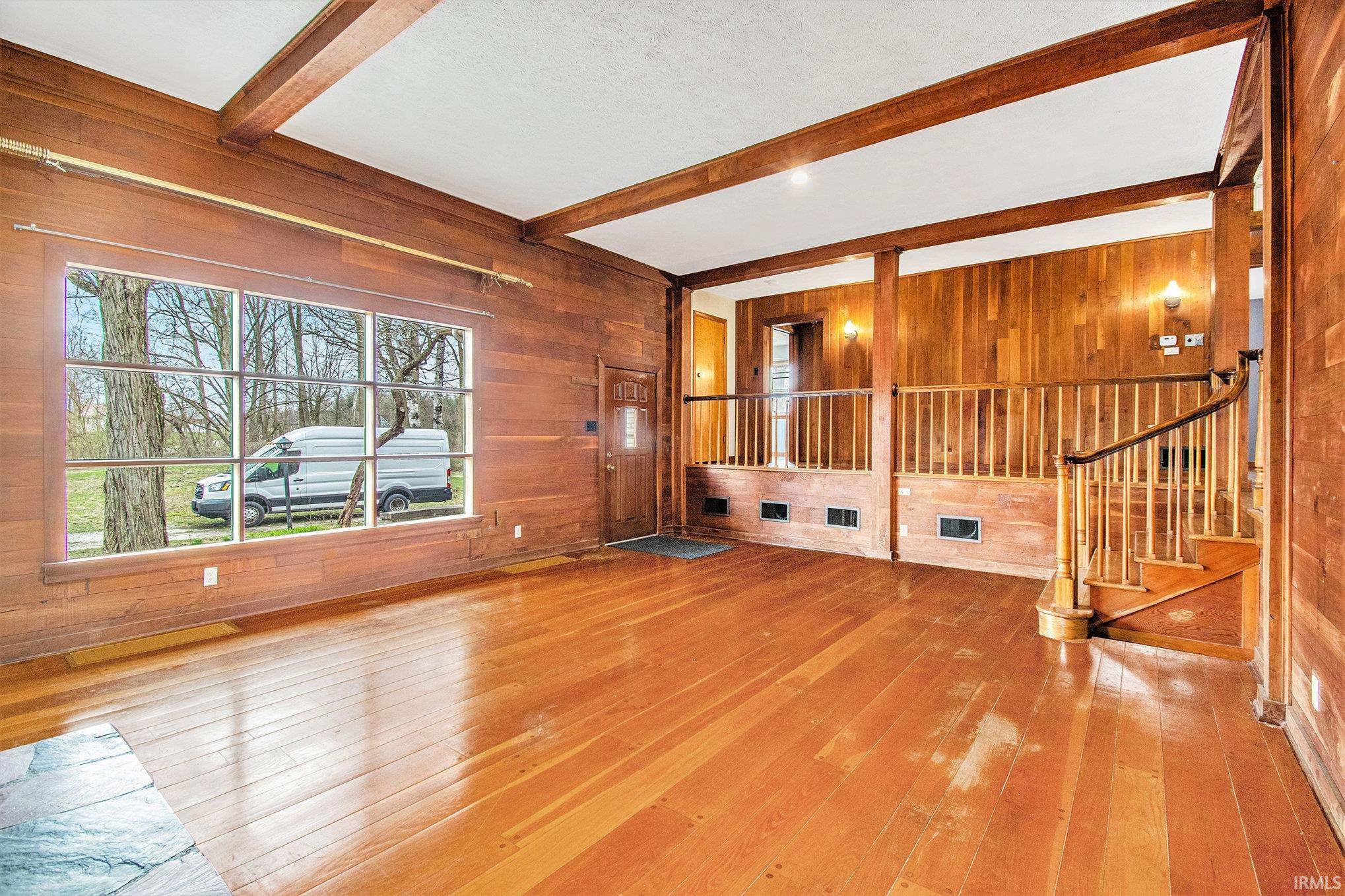 Photo 8 of 279 N Parks Schram Road