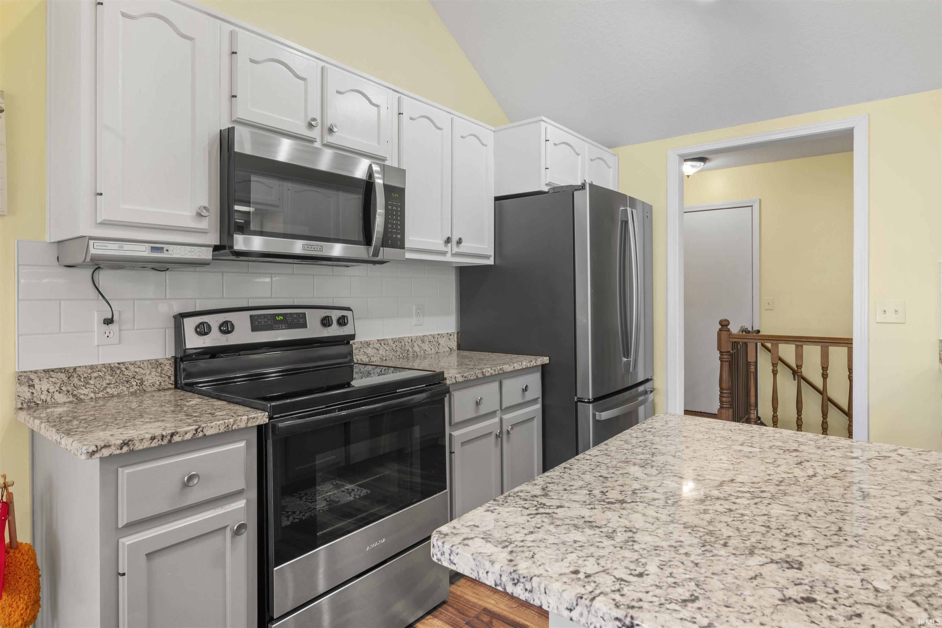 Photo 11 of 1100 E Wildwood Drive