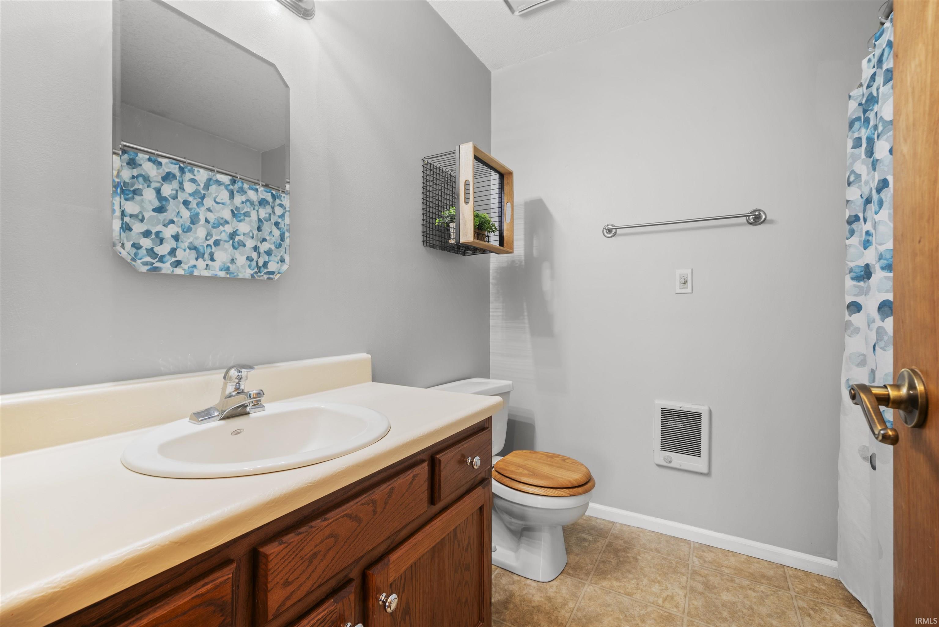 Photo 15 of 1100 E Wildwood Drive