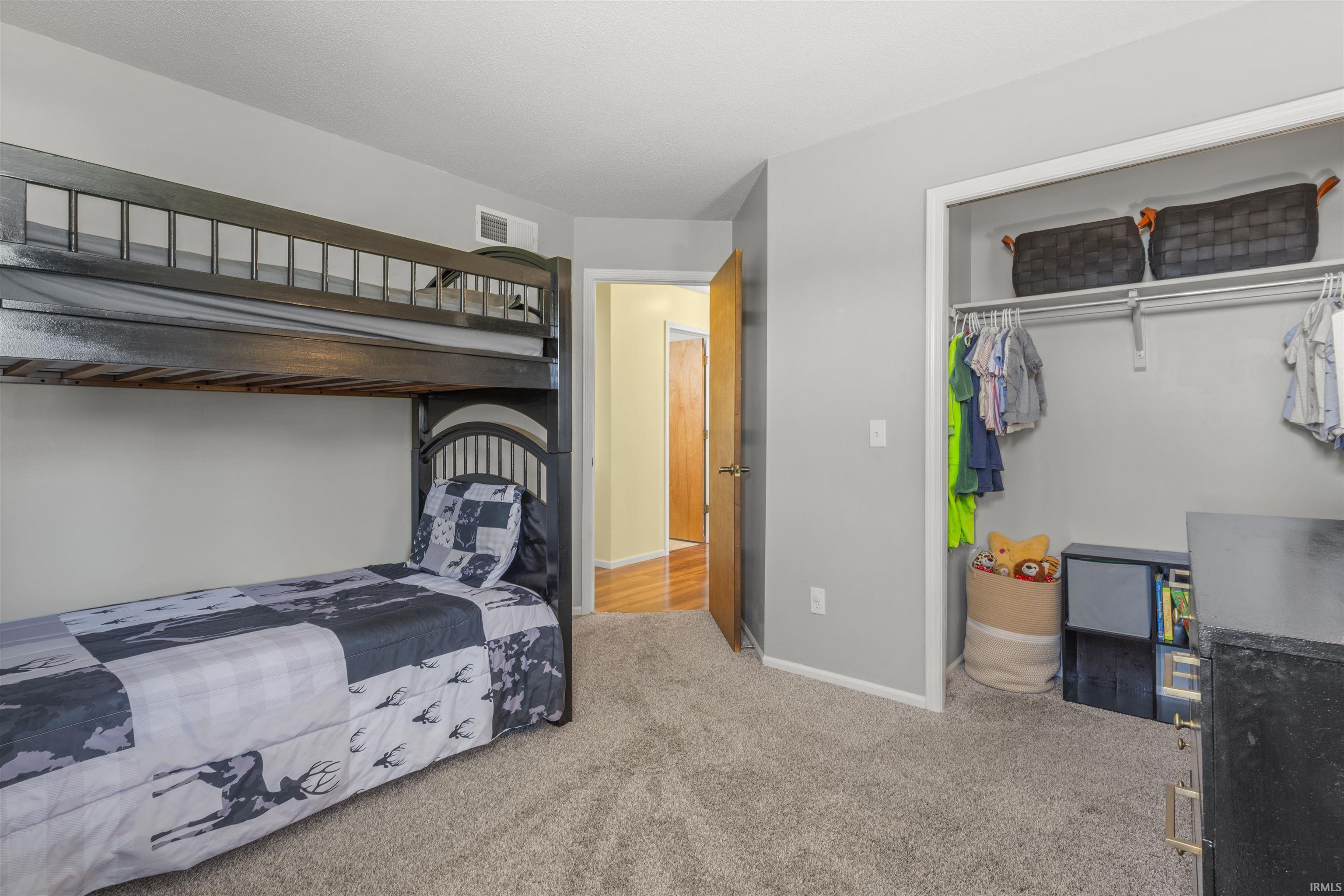 Photo 17 of 1100 E Wildwood Drive
