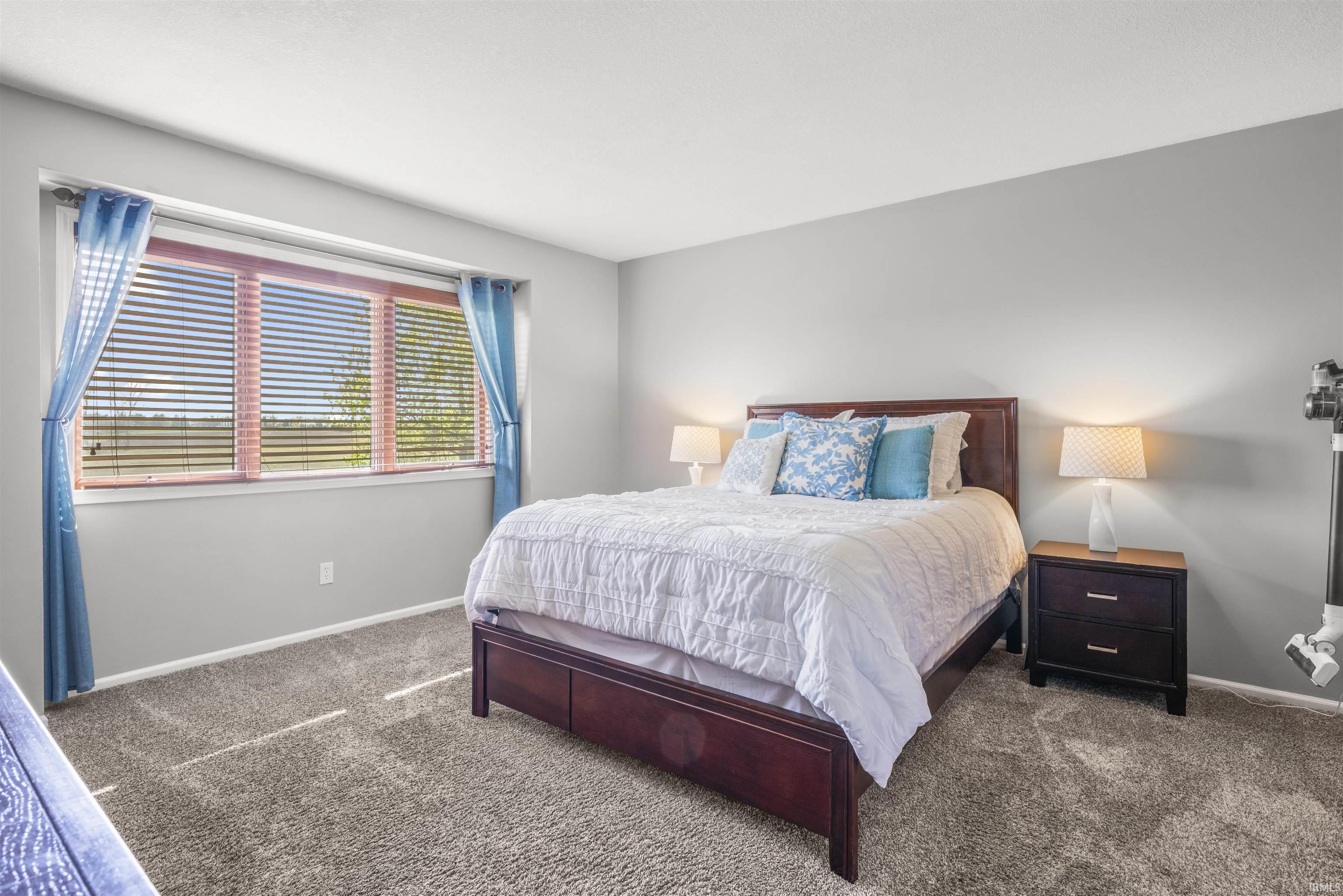 Photo 18 of 1100 E Wildwood Drive