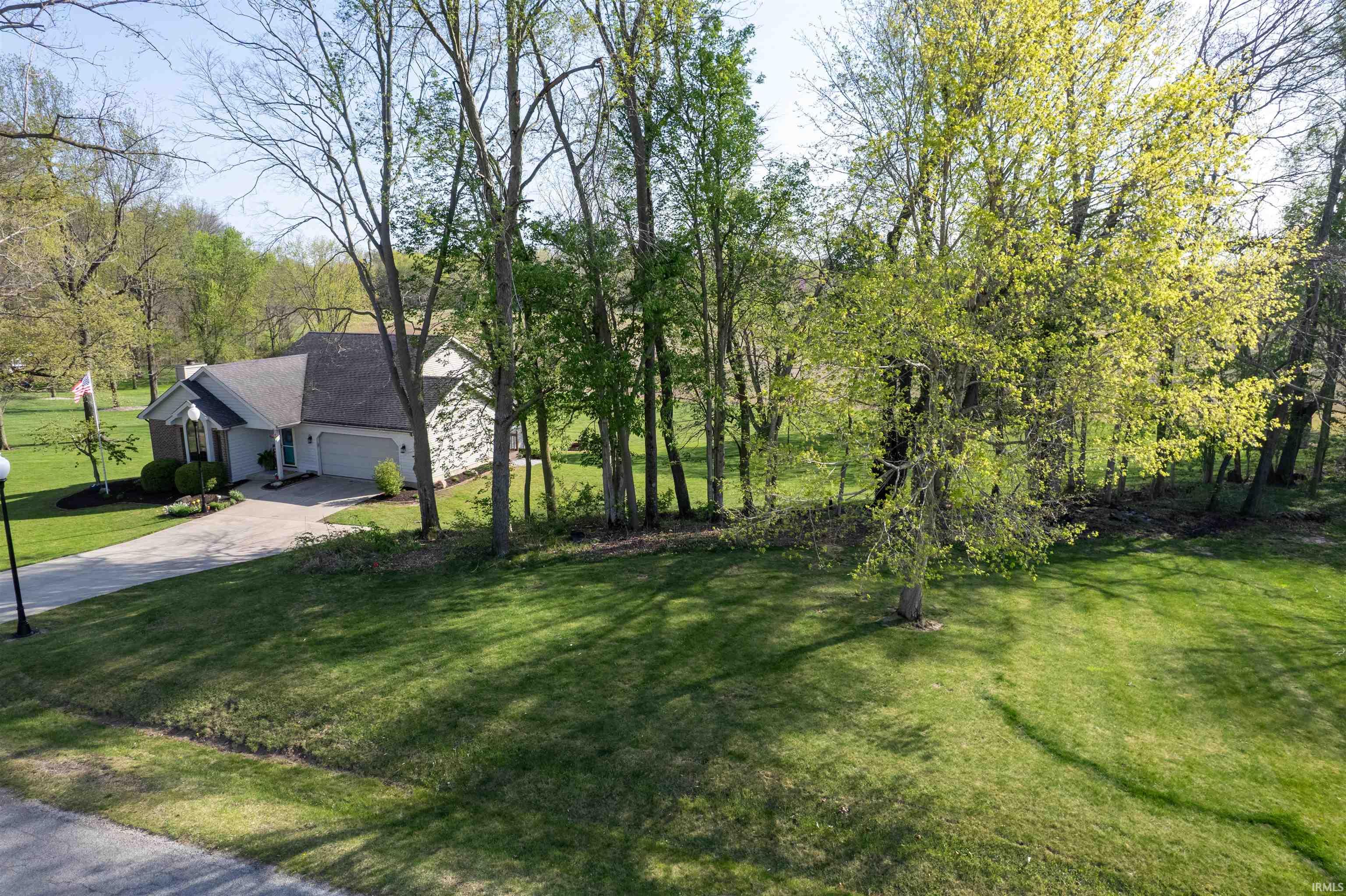 Photo 25 of 1100 E Wildwood Drive