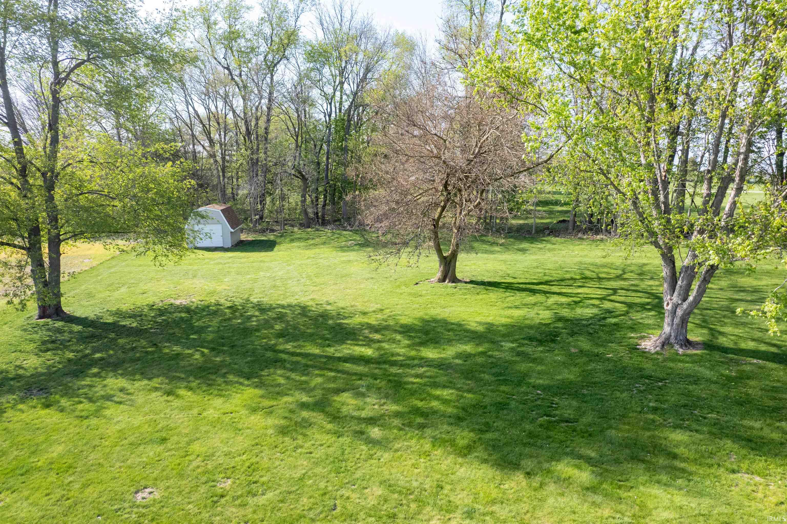 Photo 31 of 1100 E Wildwood Drive