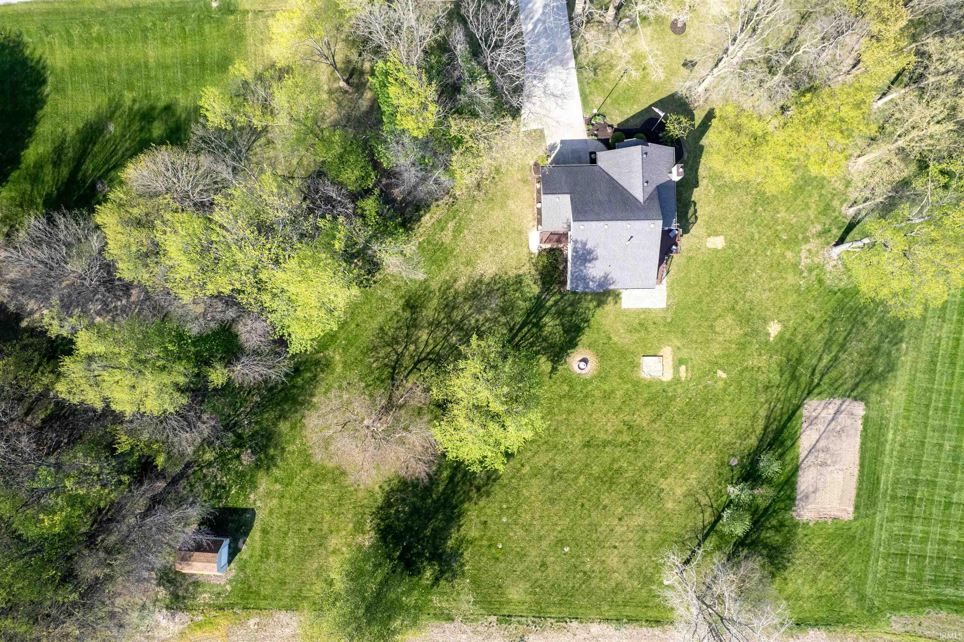 Photo 34 of 1100 E Wildwood Drive