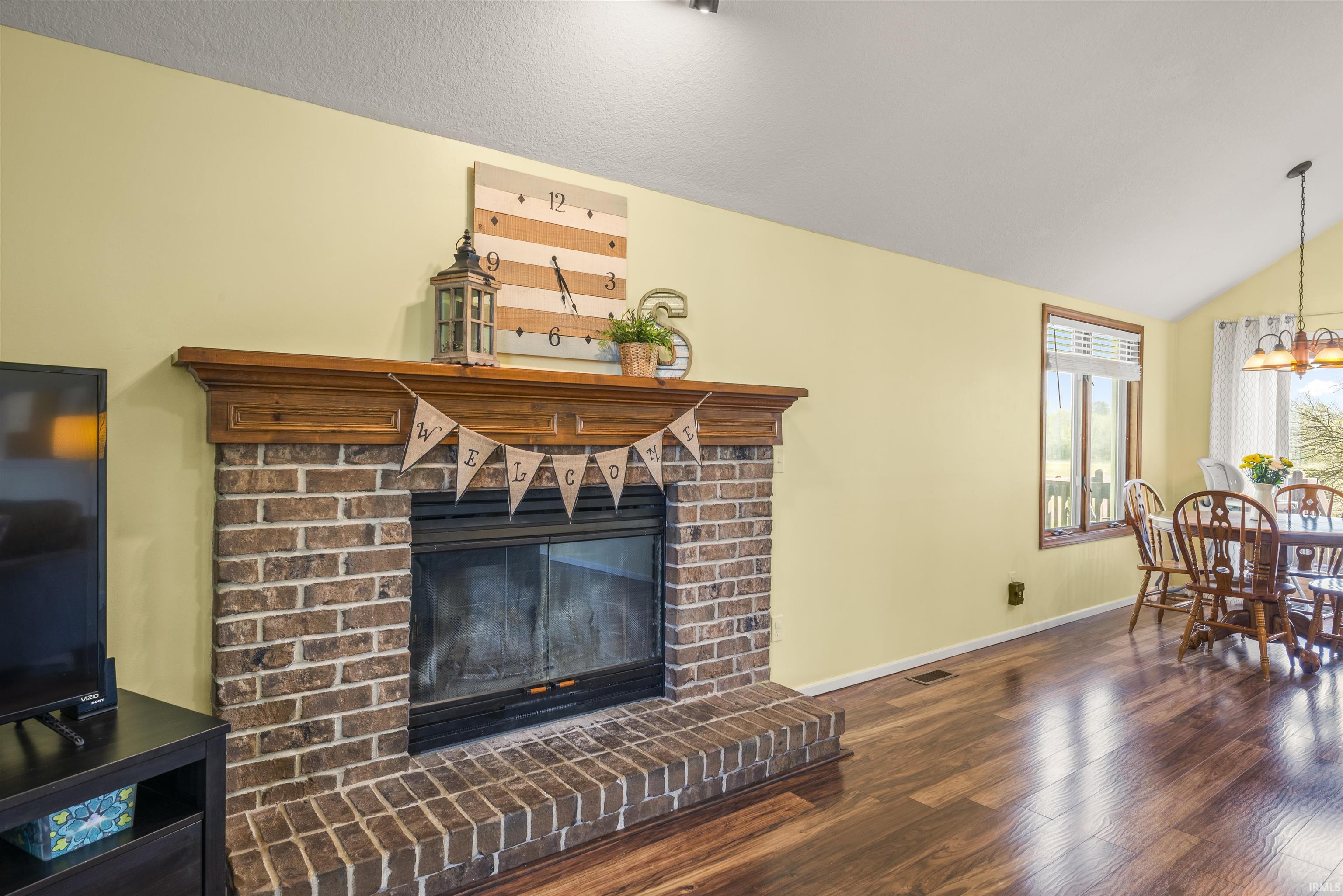 Photo 7 of 1100 E Wildwood Drive