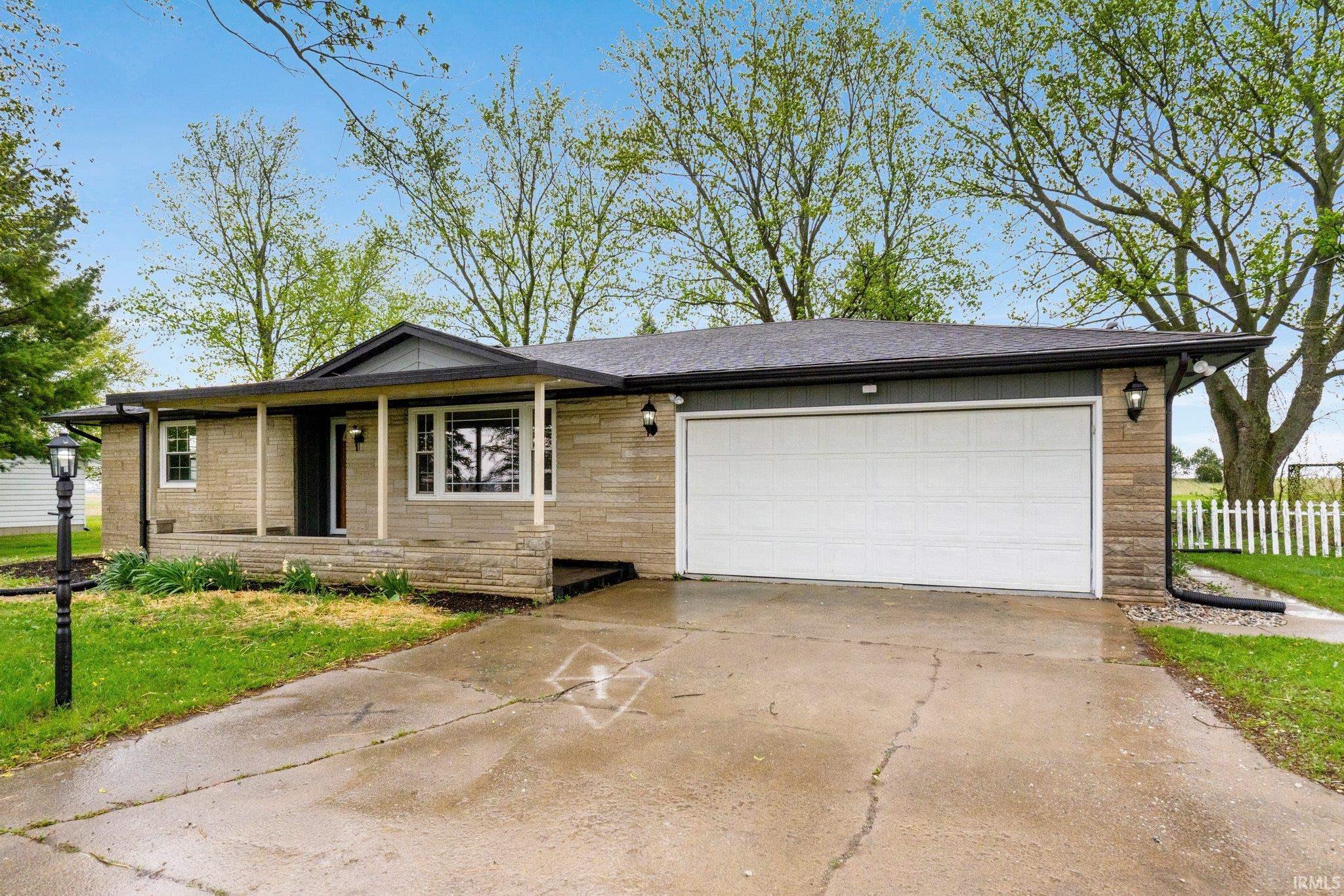 Photo 1 of 9231 Minnich Road