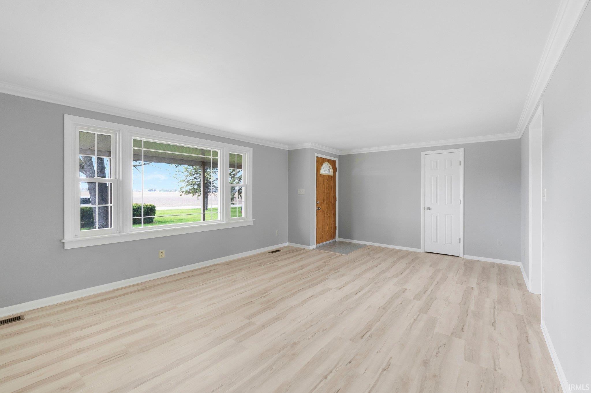 Photo 11 of 9231 Minnich Road