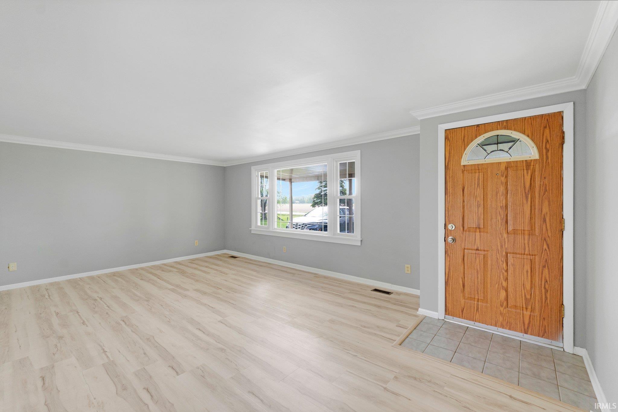 Photo 12 of 9231 Minnich Road