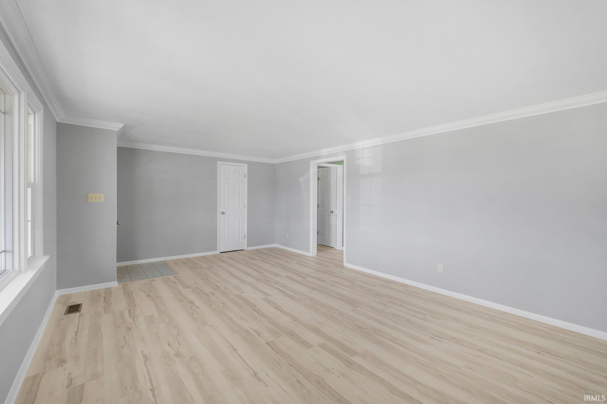Photo 13 of 9231 Minnich Road