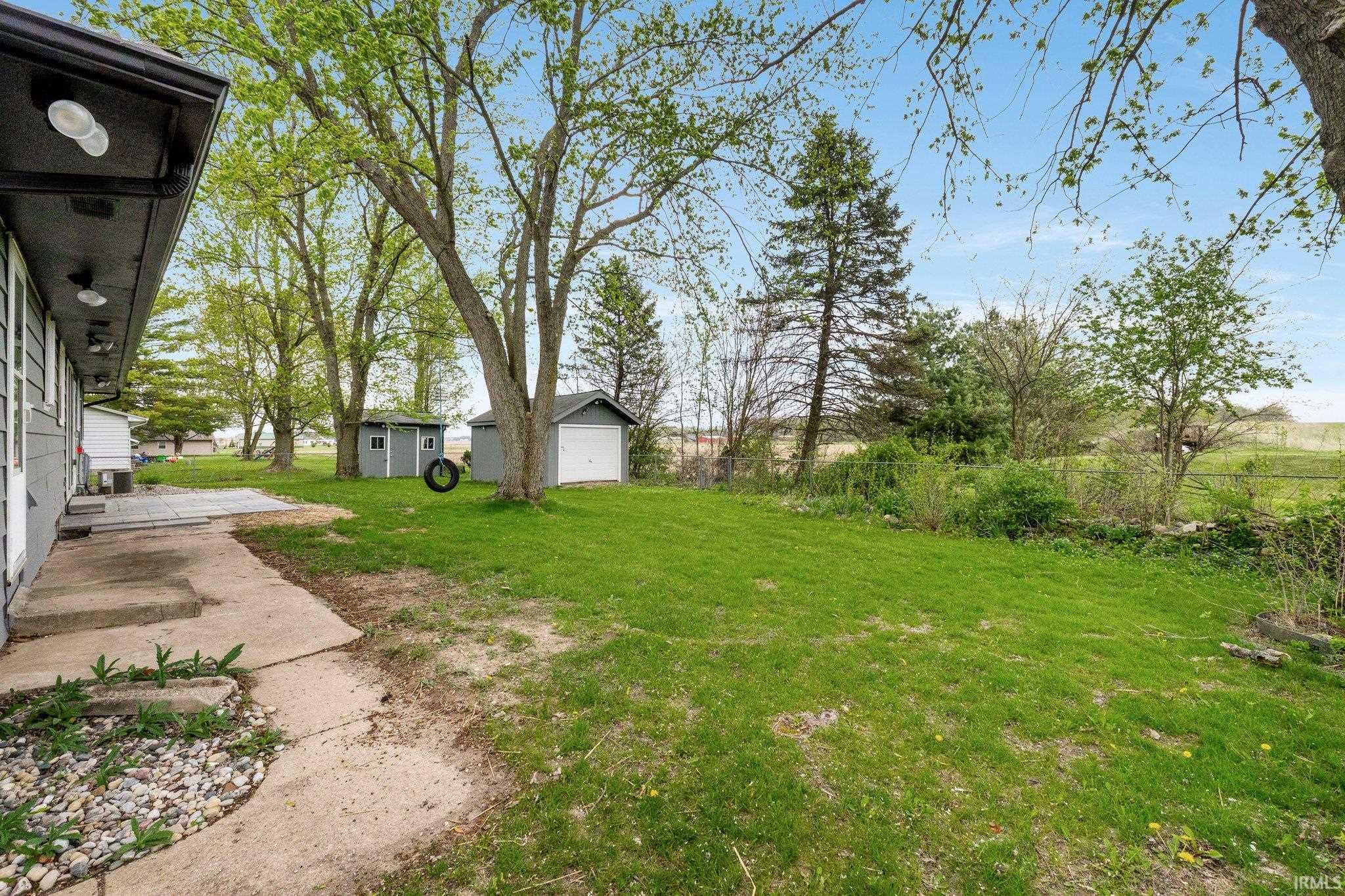 Photo 28 of 9231 Minnich Road