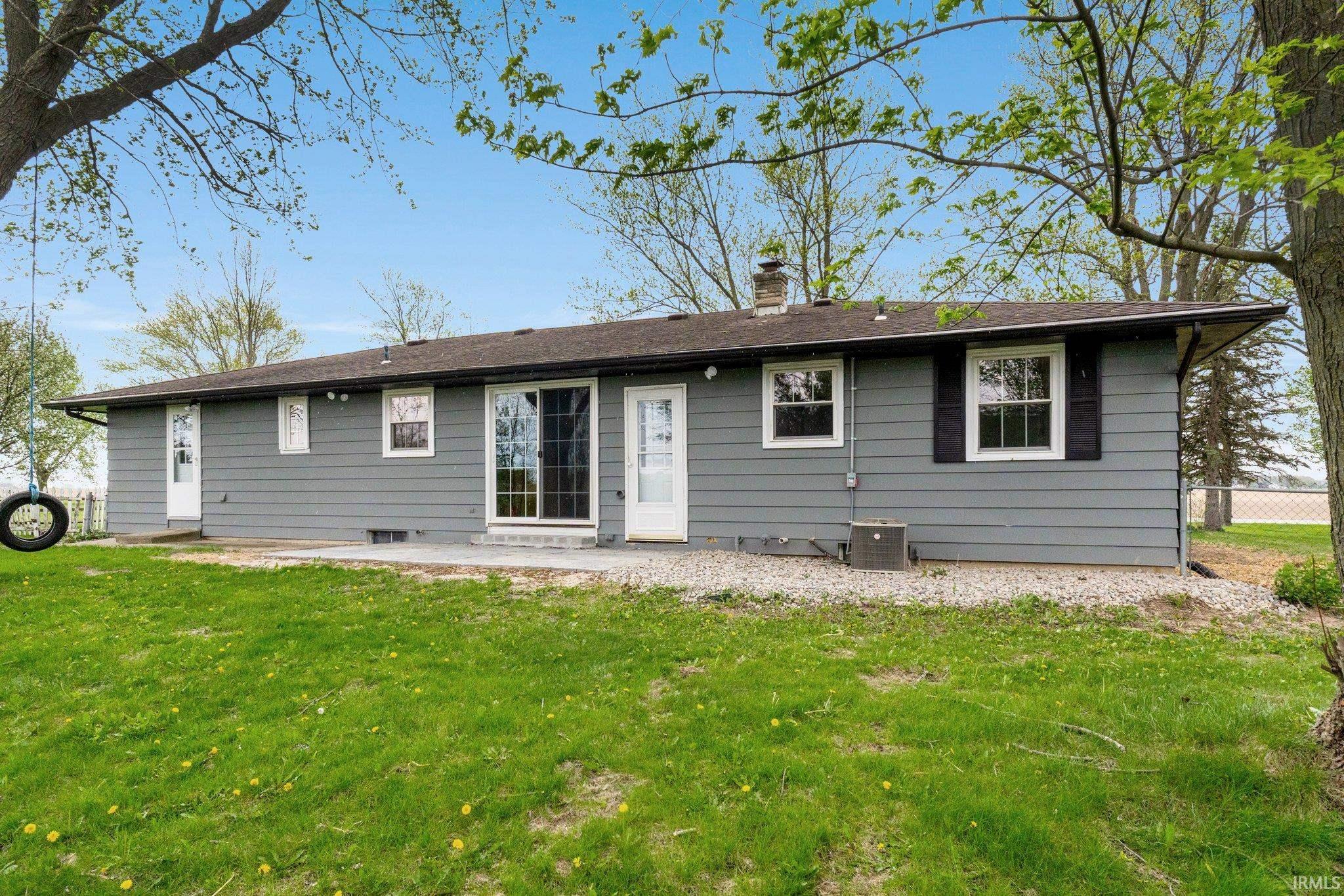 Photo 3 of 9231 Minnich Road