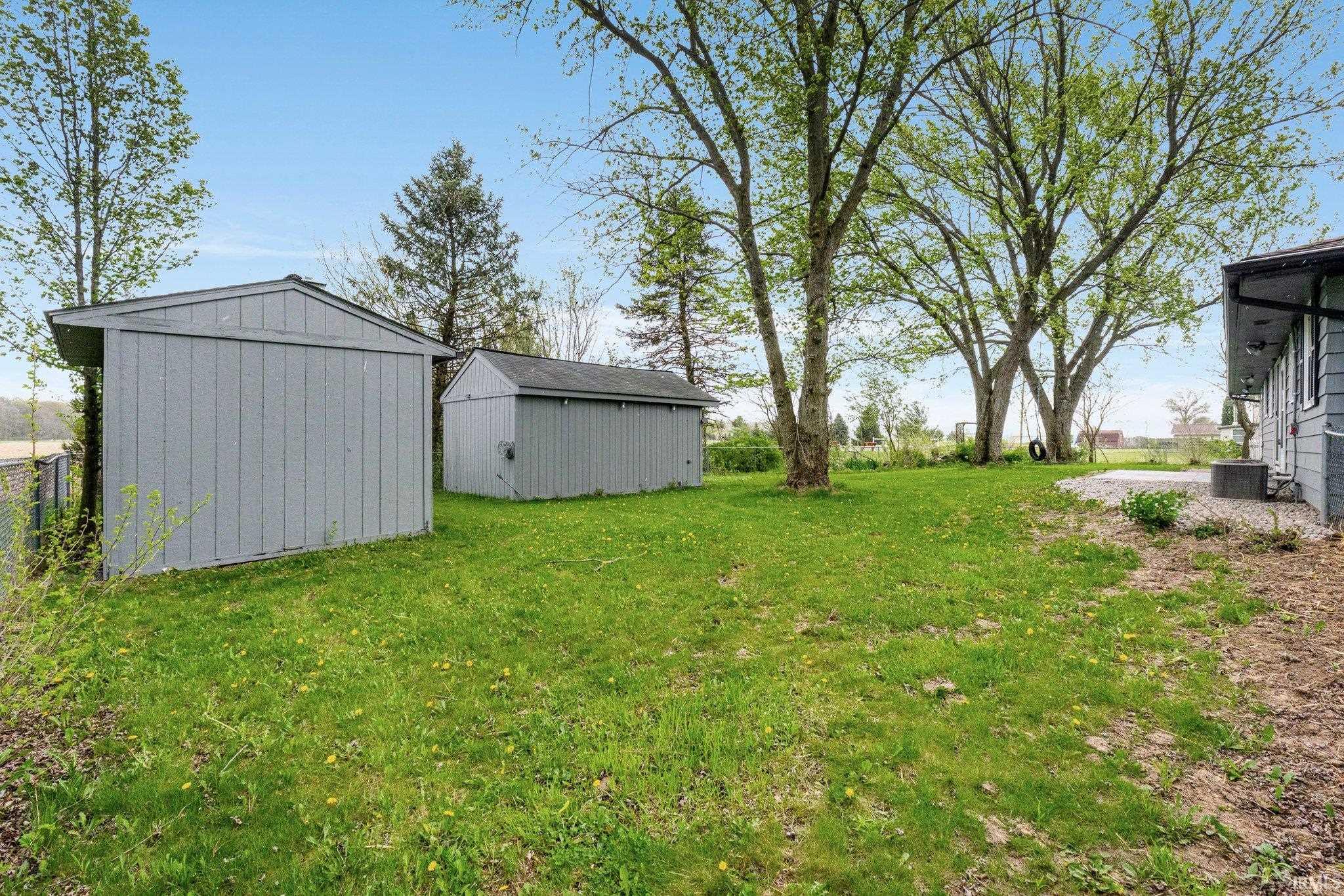 Photo 31 of 9231 Minnich Road