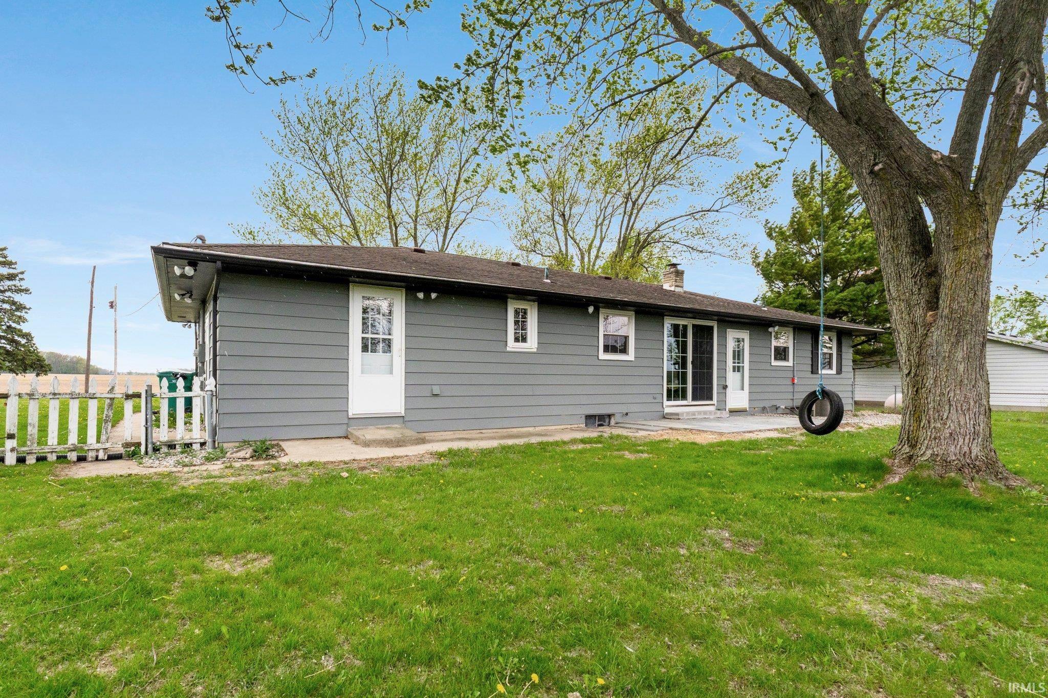 Photo 5 of 9231 Minnich Road